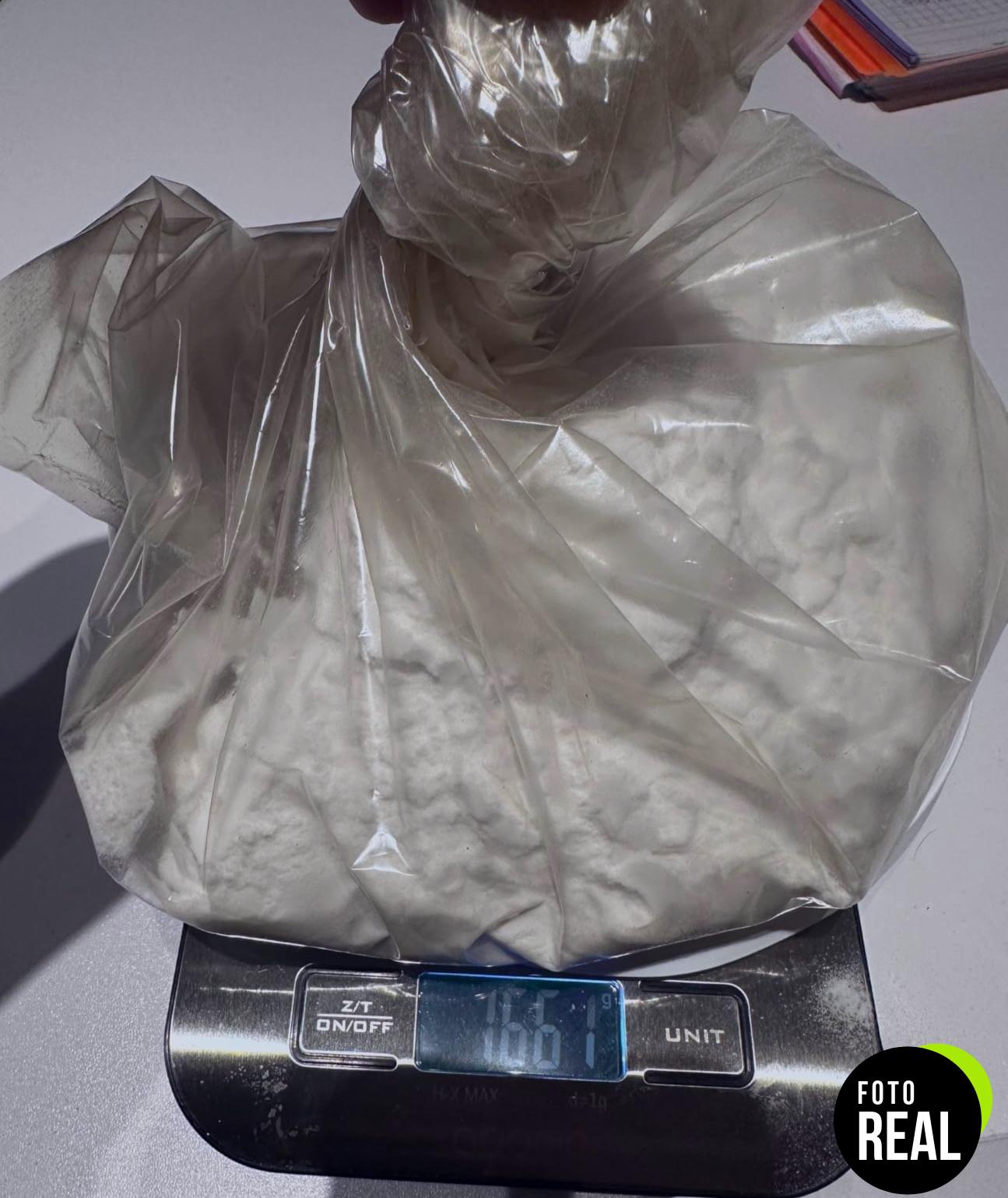 bicarbonato-sodio-limpiador-ecologico-2kg-foto-1