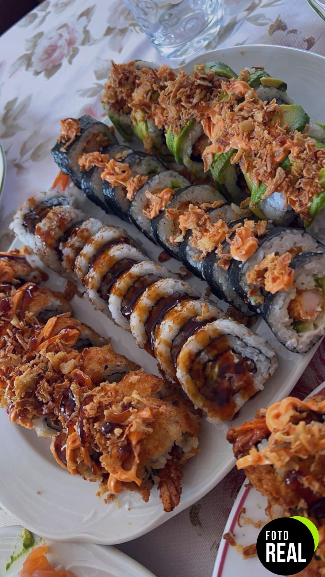 bioasia-nori-ecologico-sushi-25g-foto-1