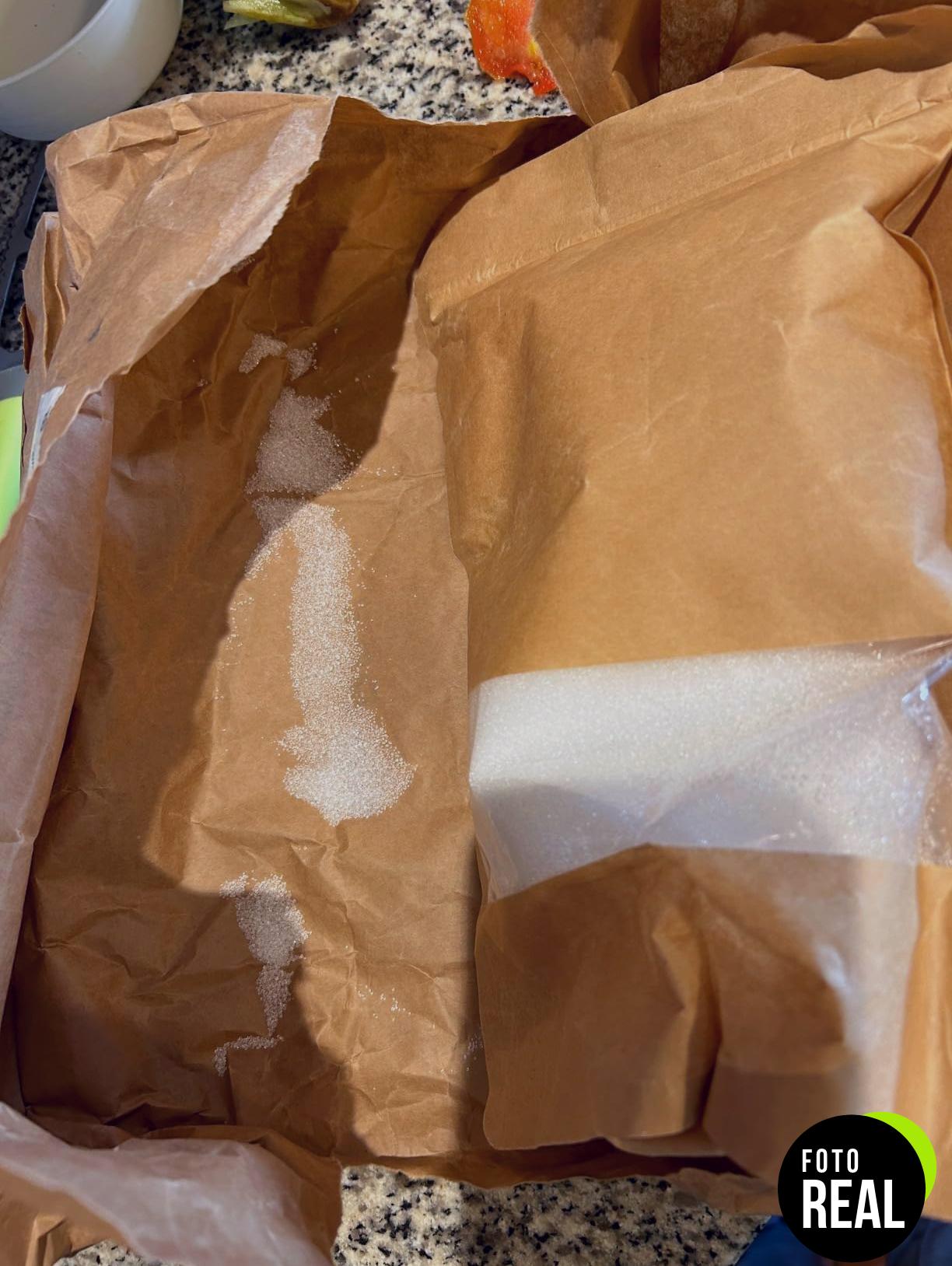 biorganic-eritritol-edulcorante-1kg-foto-1