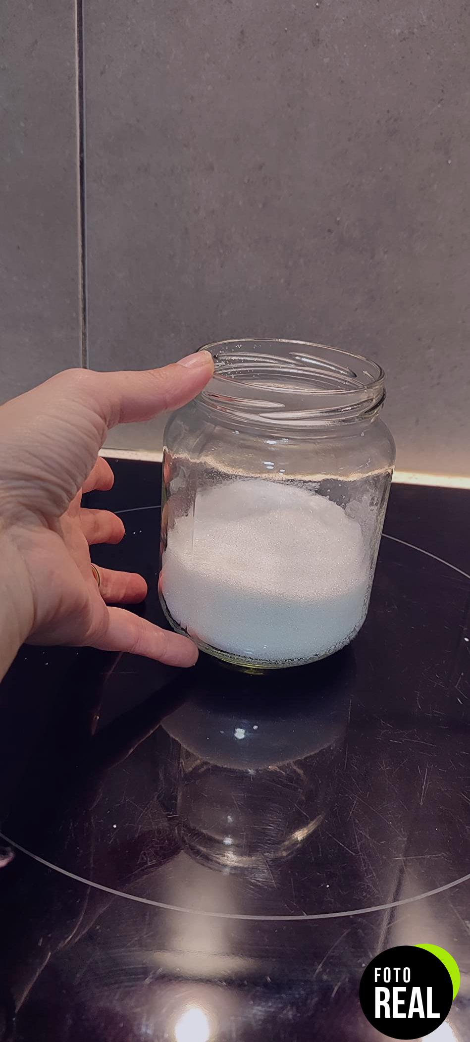 biorganic-eritritol-edulcorante-1kg-foto-2