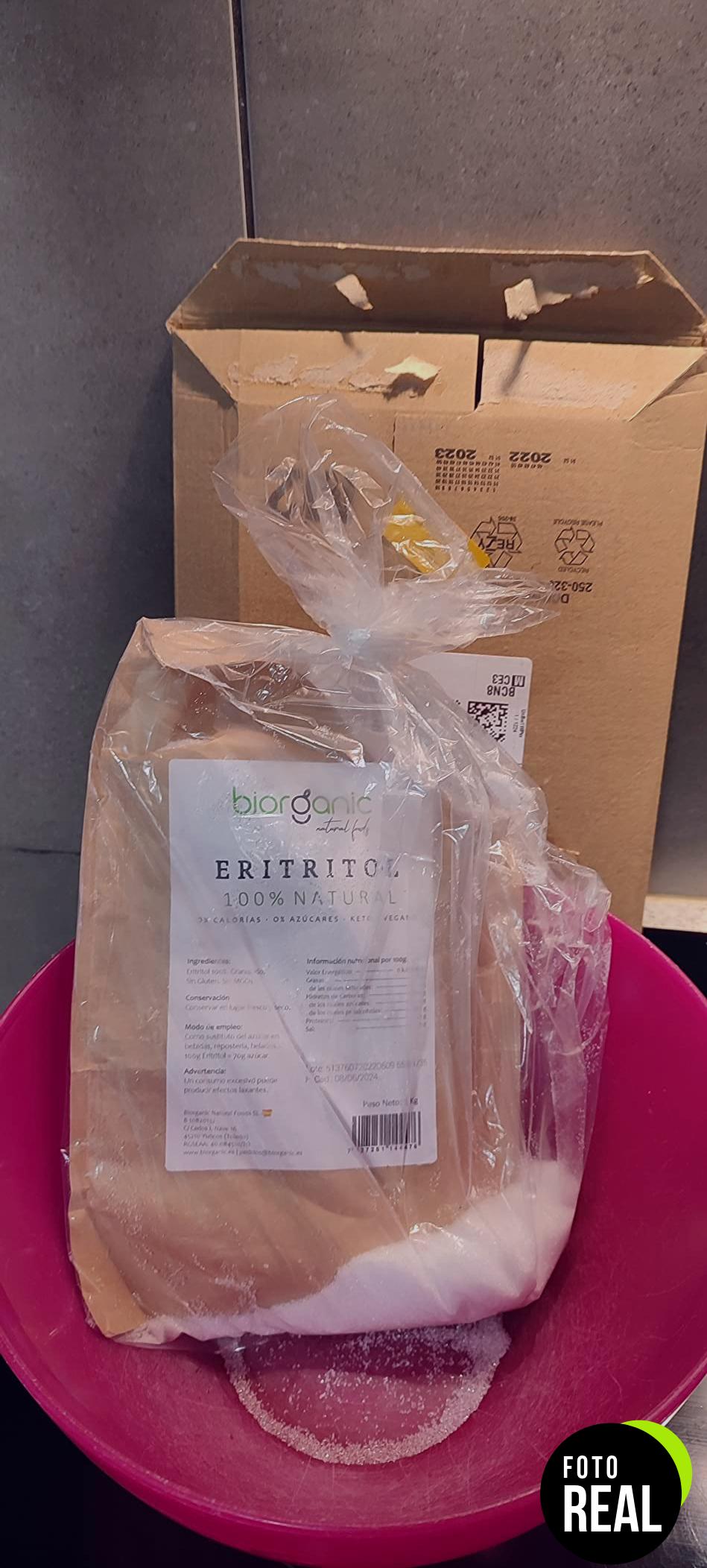 biorganic-eritritol-edulcorante-1kg-foto-3