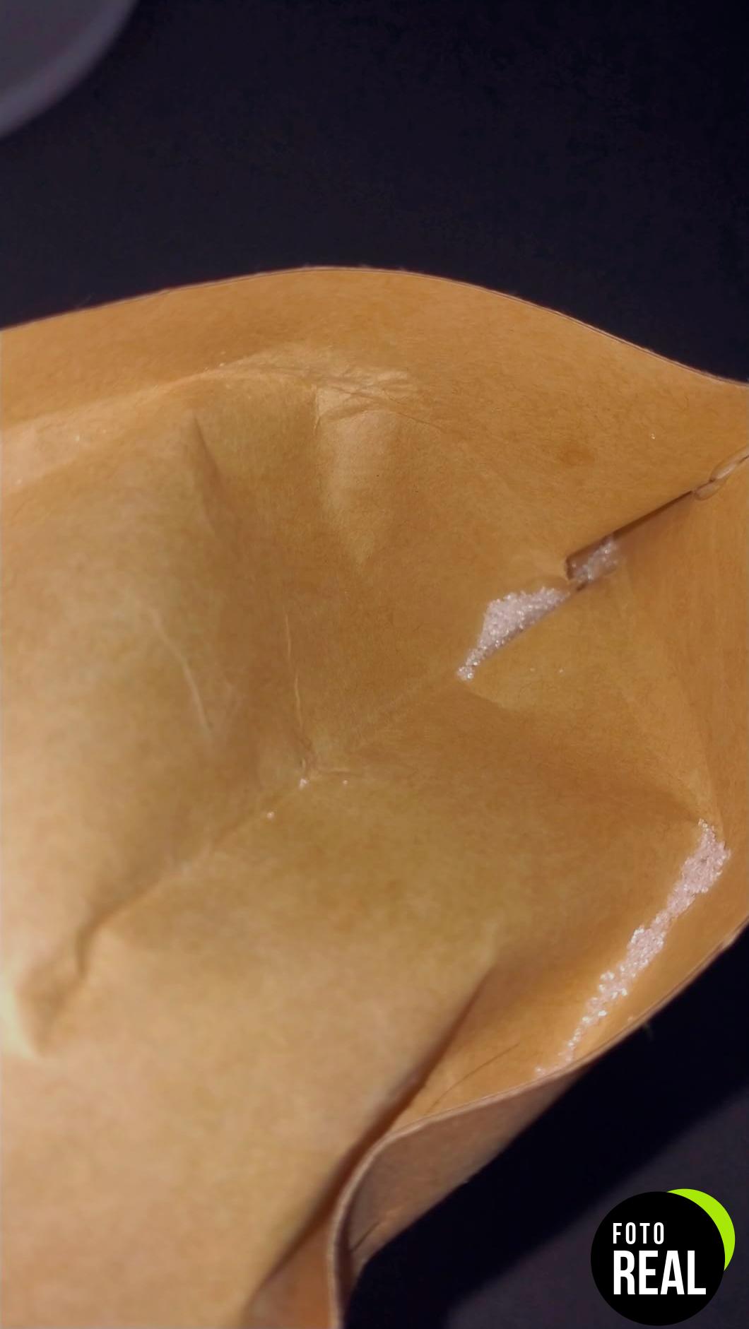 biorganic-xilitol-natural-1kg-abedul-vegan-foto-2