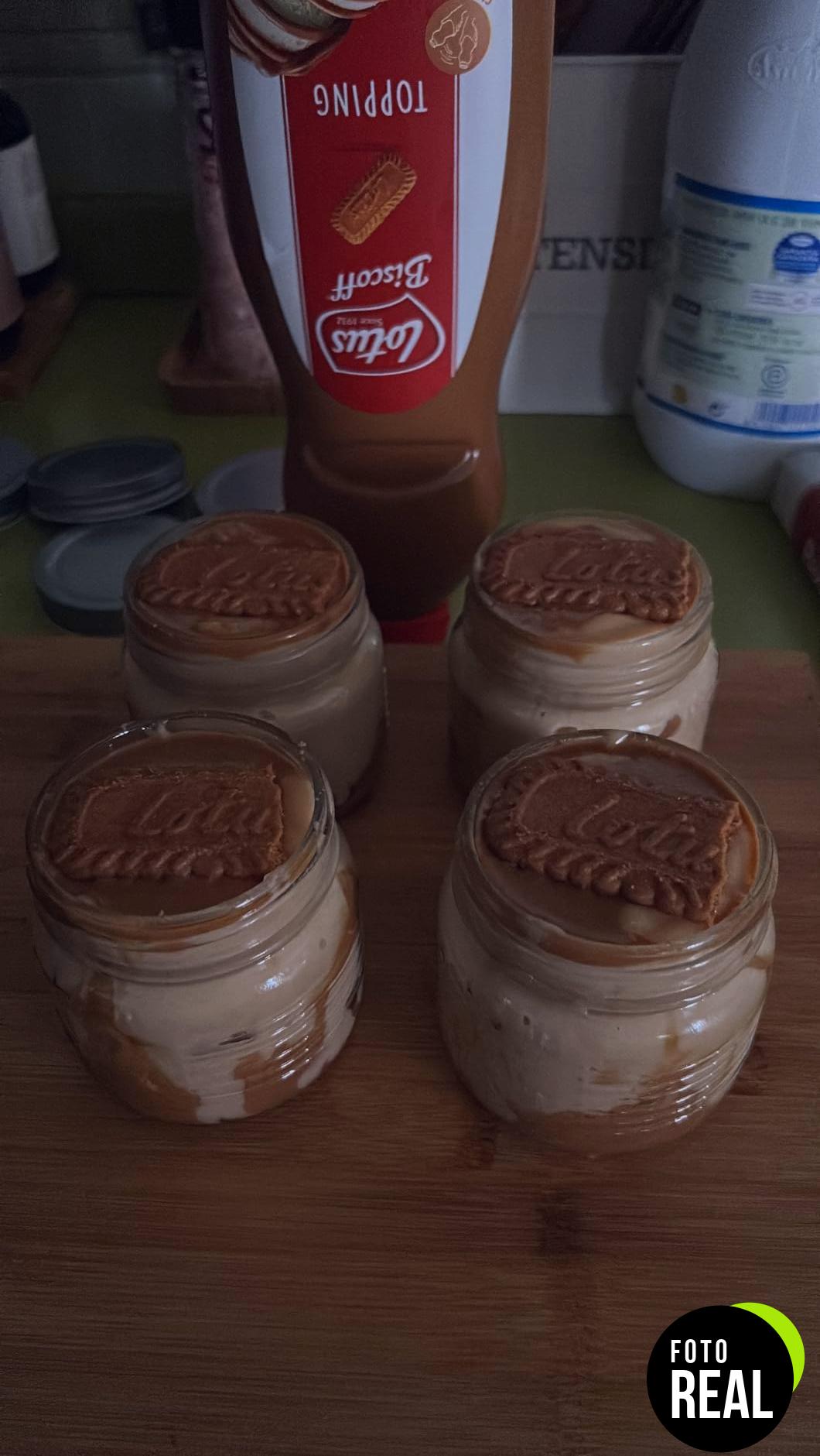 biscoff-topping-vegano-1kg-lotus-foto-2