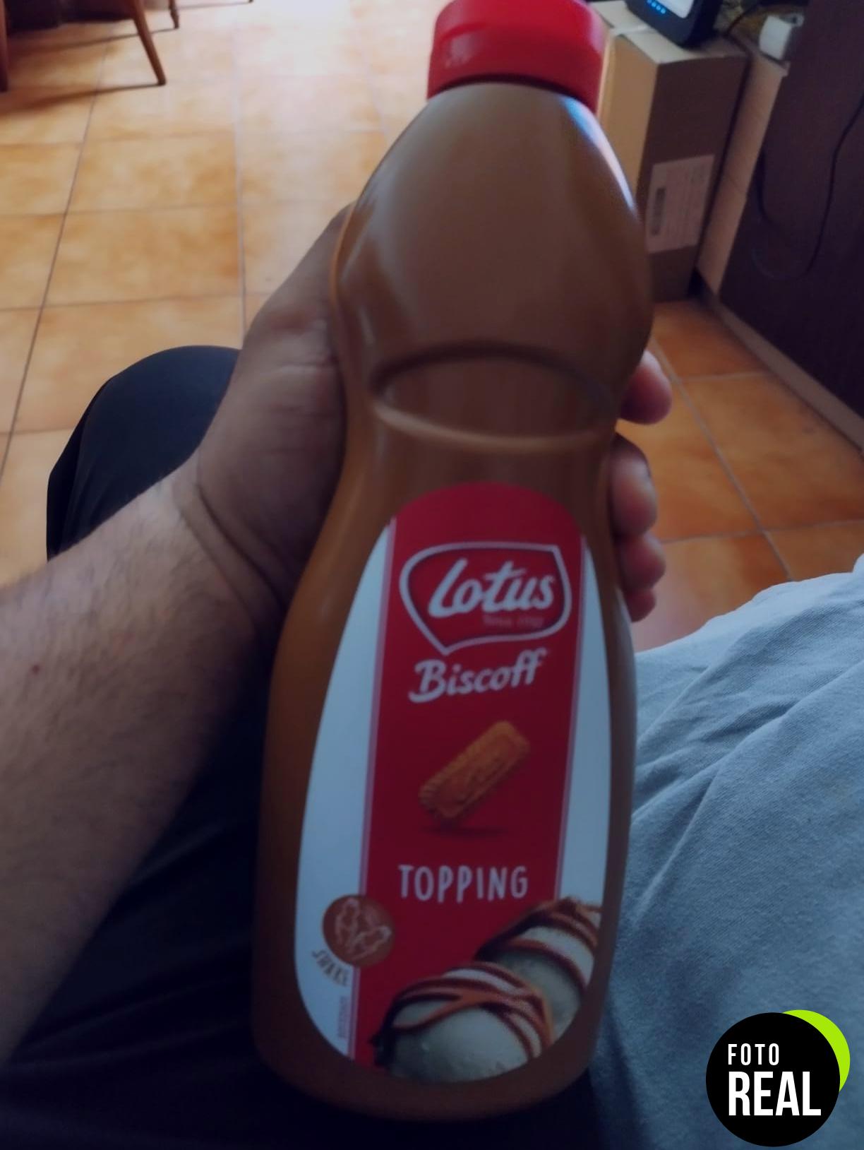 biscoff-topping-vegano-1kg-lotus-foto-3