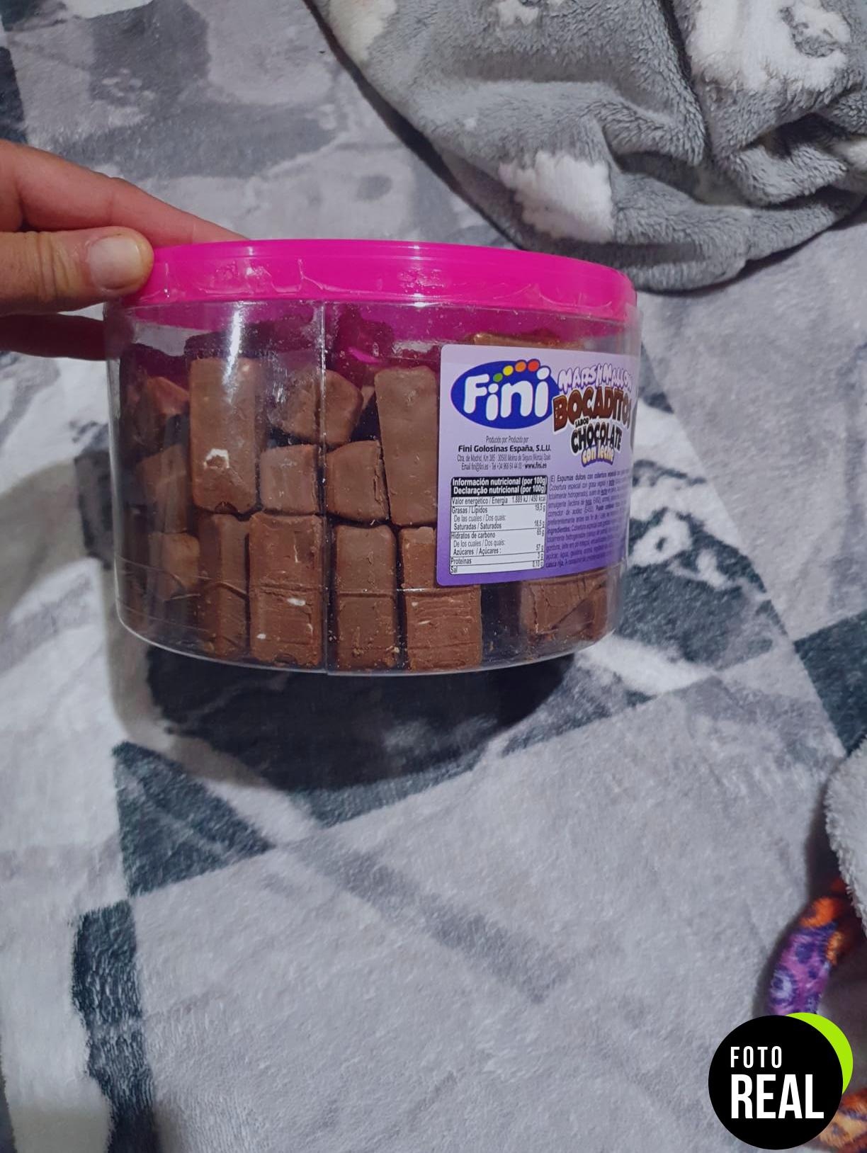 bocaditos-marshmallow-chocolate-leche-100uds-foto-1