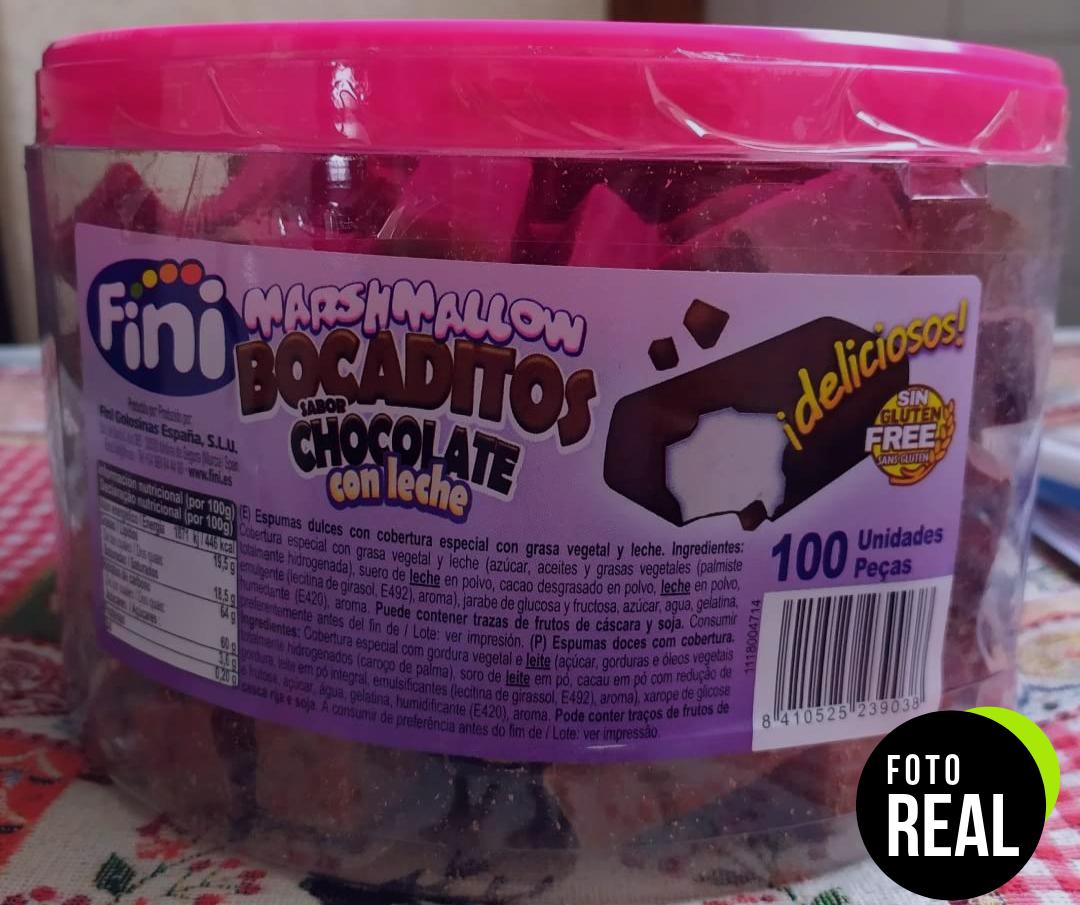 bocaditos-marshmallow-chocolate-leche-100uds-foto-3