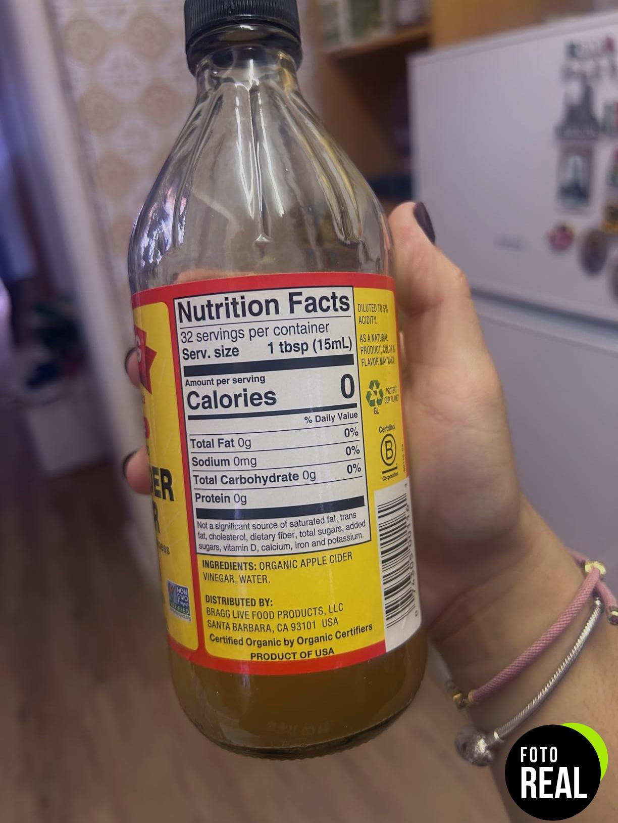 bragg-vinagre-sidra-manzana-473ml-foto-1