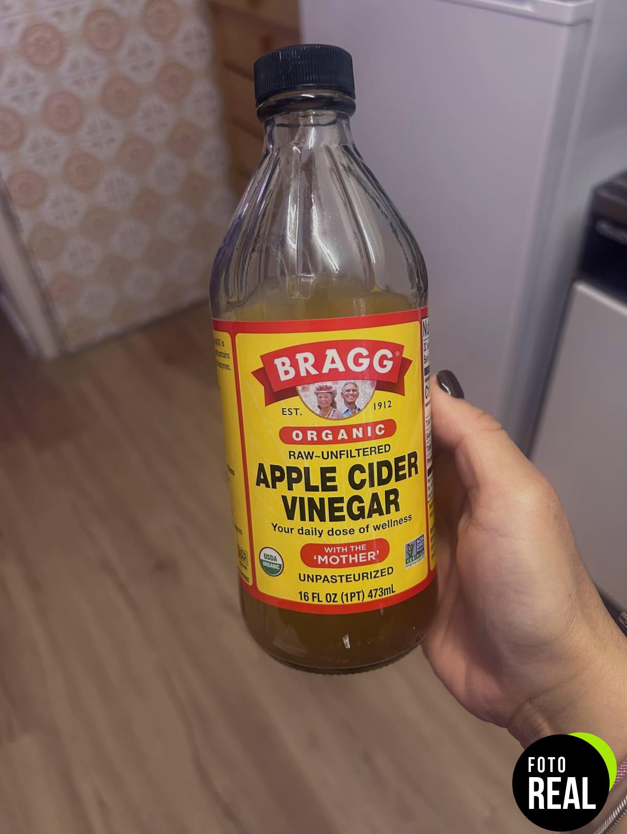 bragg-vinagre-sidra-manzana-473ml-foto-3