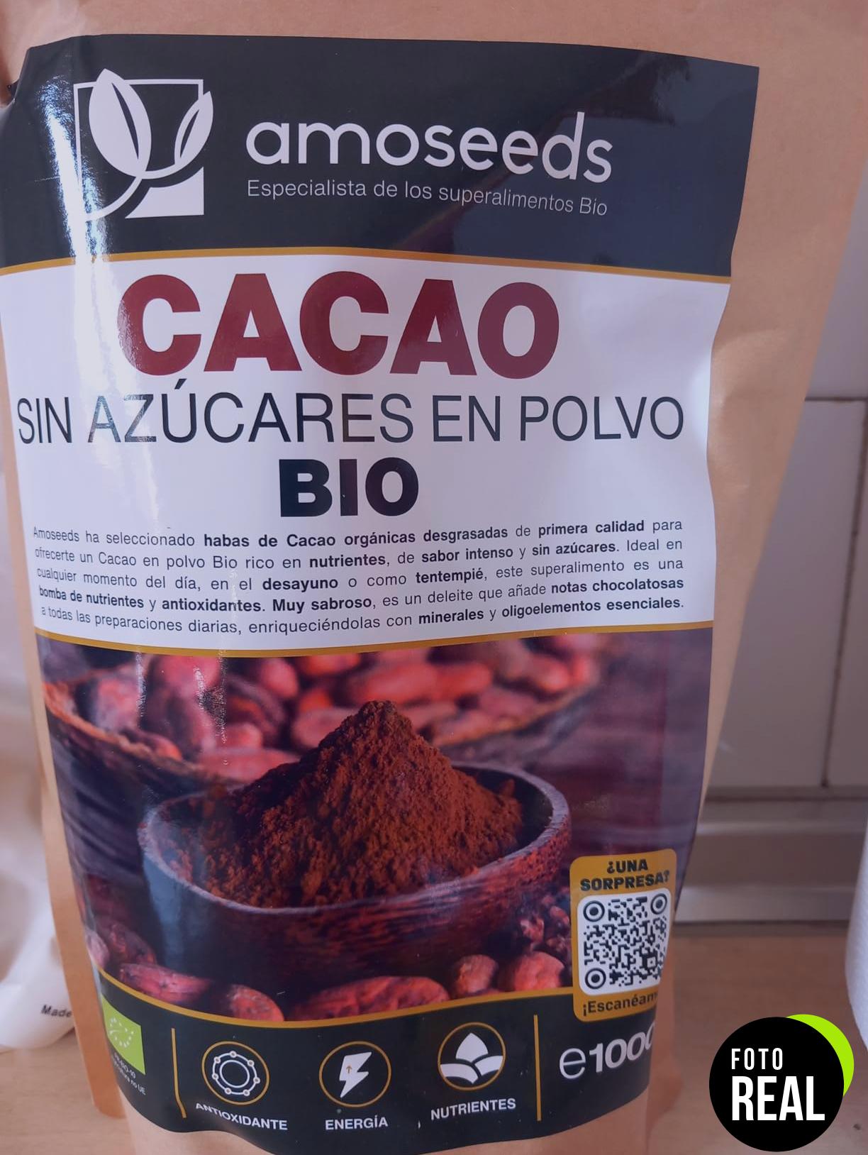 cacao-bio-puro-natural-100-foto-1