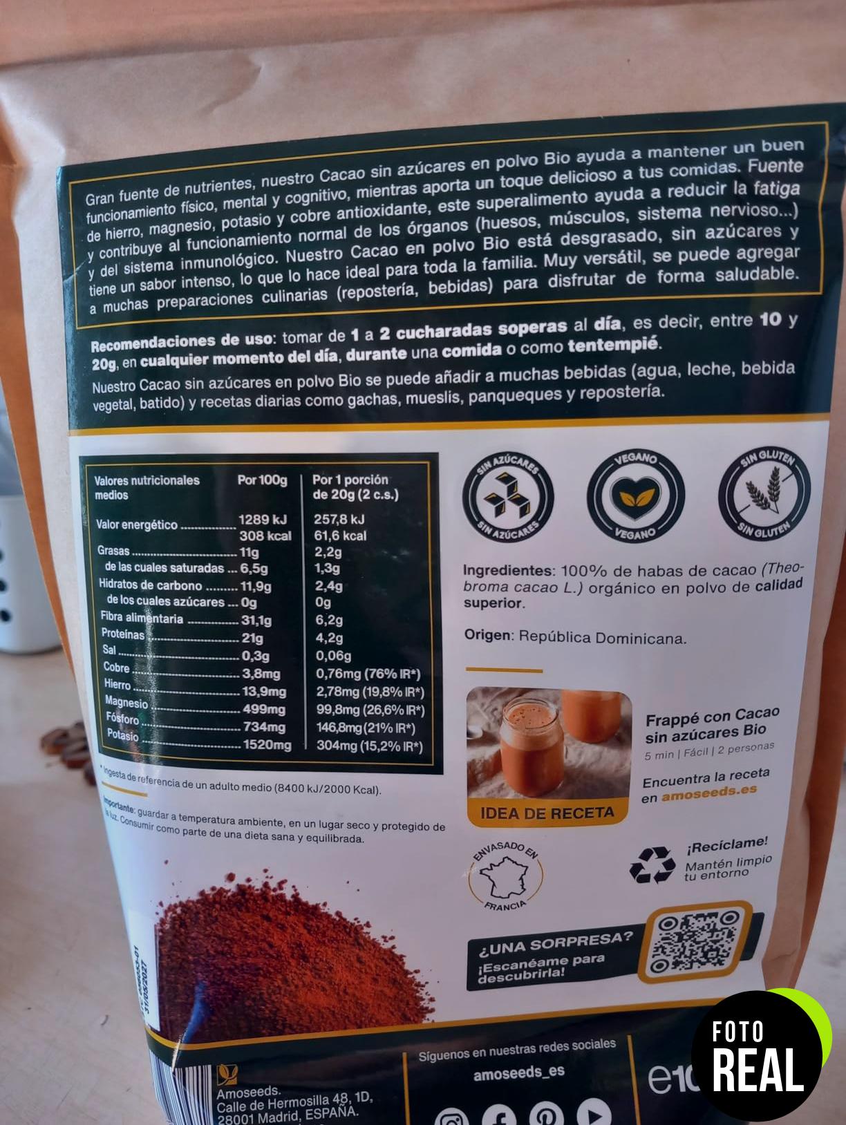 cacao-bio-puro-natural-100-foto-2