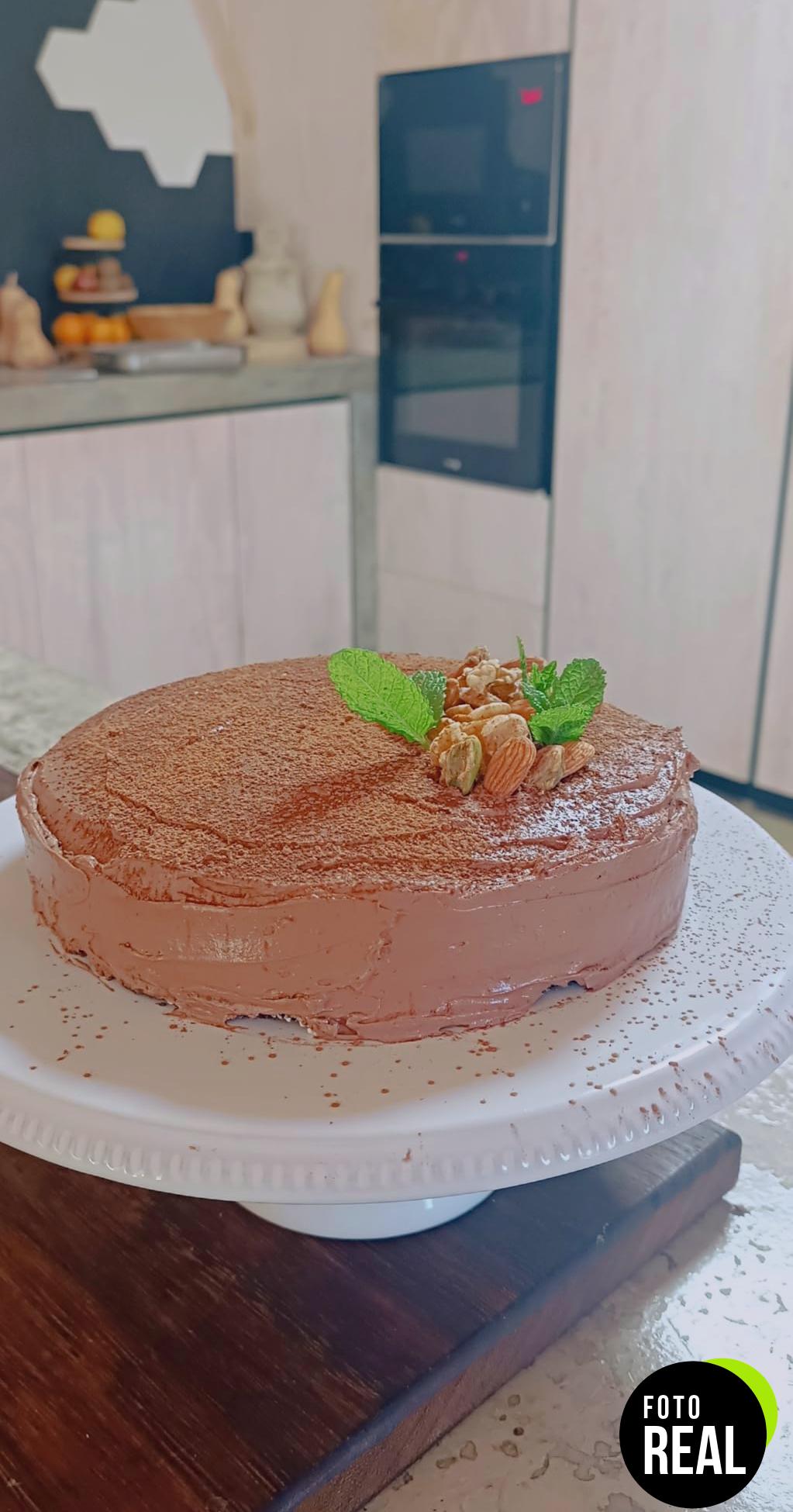 cacao-bio-puro-natural-100-foto-3