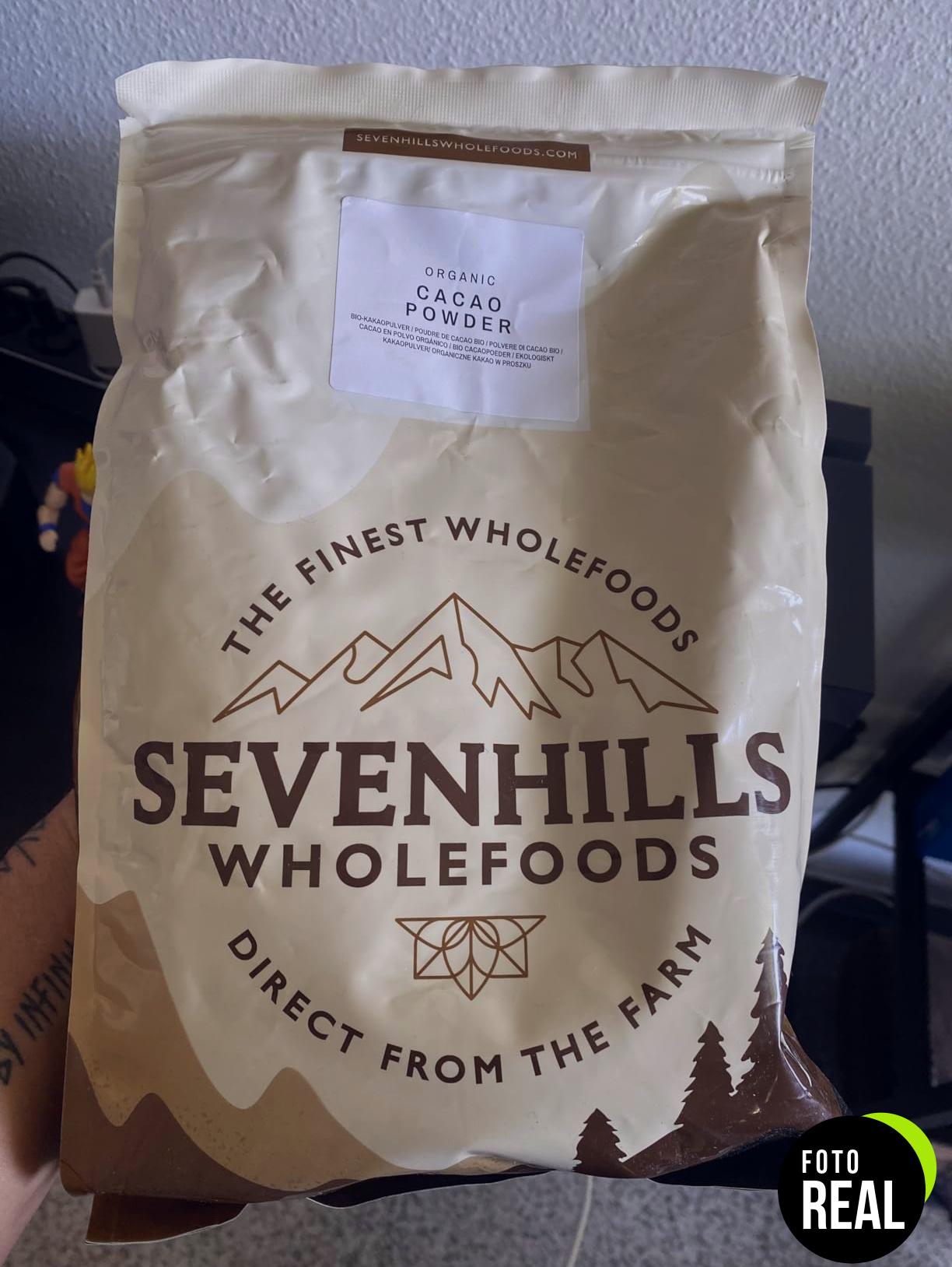cacao-organico-sevenhills-1kg-foto-1