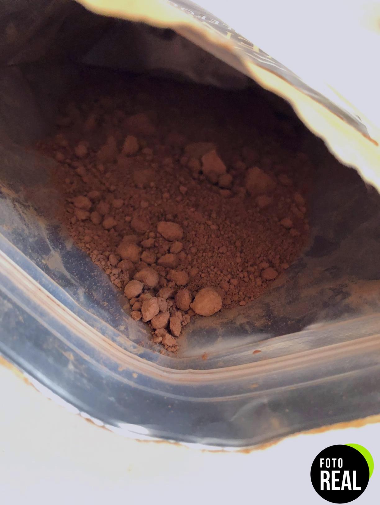 cacao-organico-sevenhills-1kg-foto-2