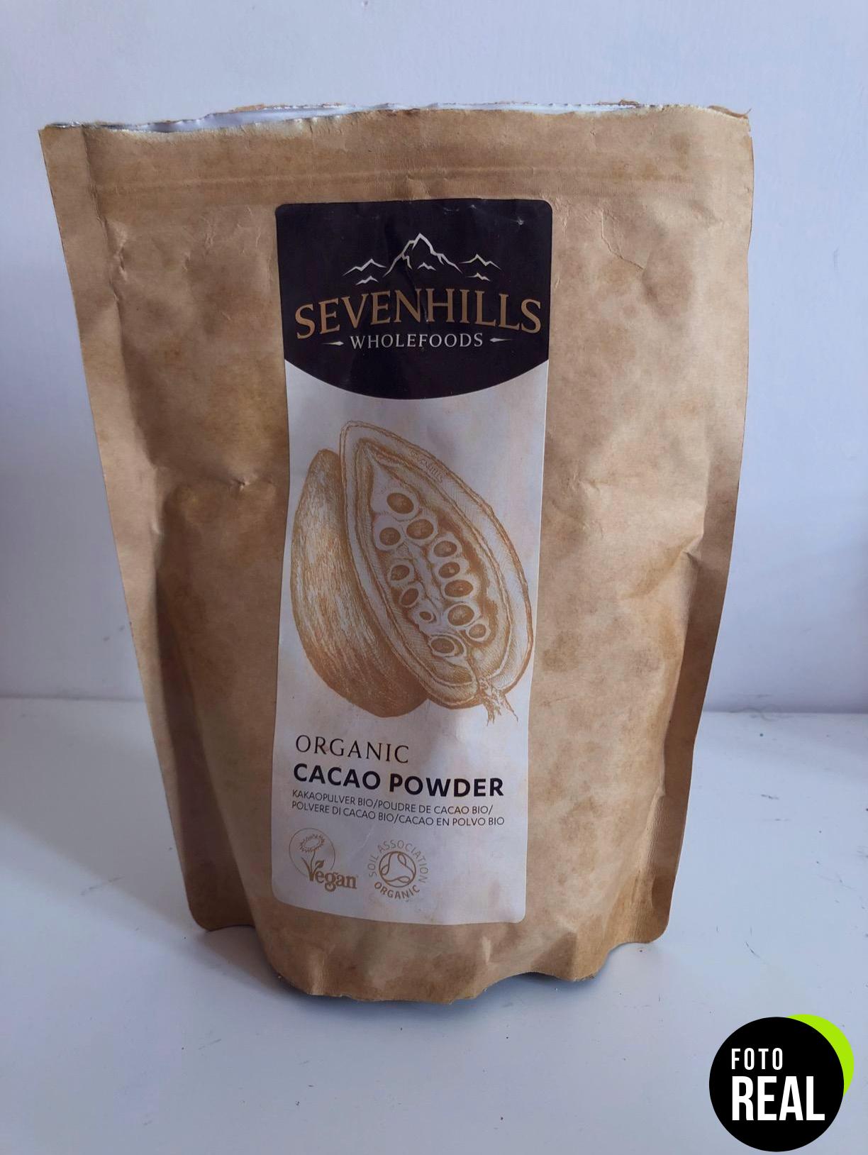 cacao-organico-sevenhills-1kg-foto-3