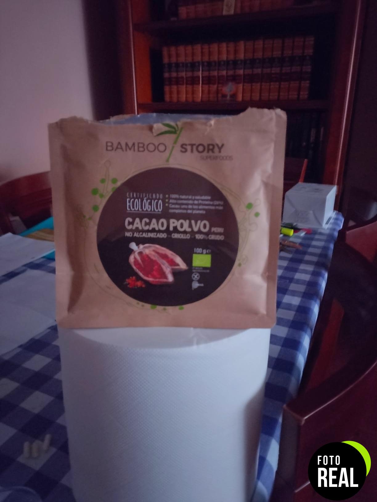 cacao-polvo-bamboo-story-ecologico-puro-100g-foto-1