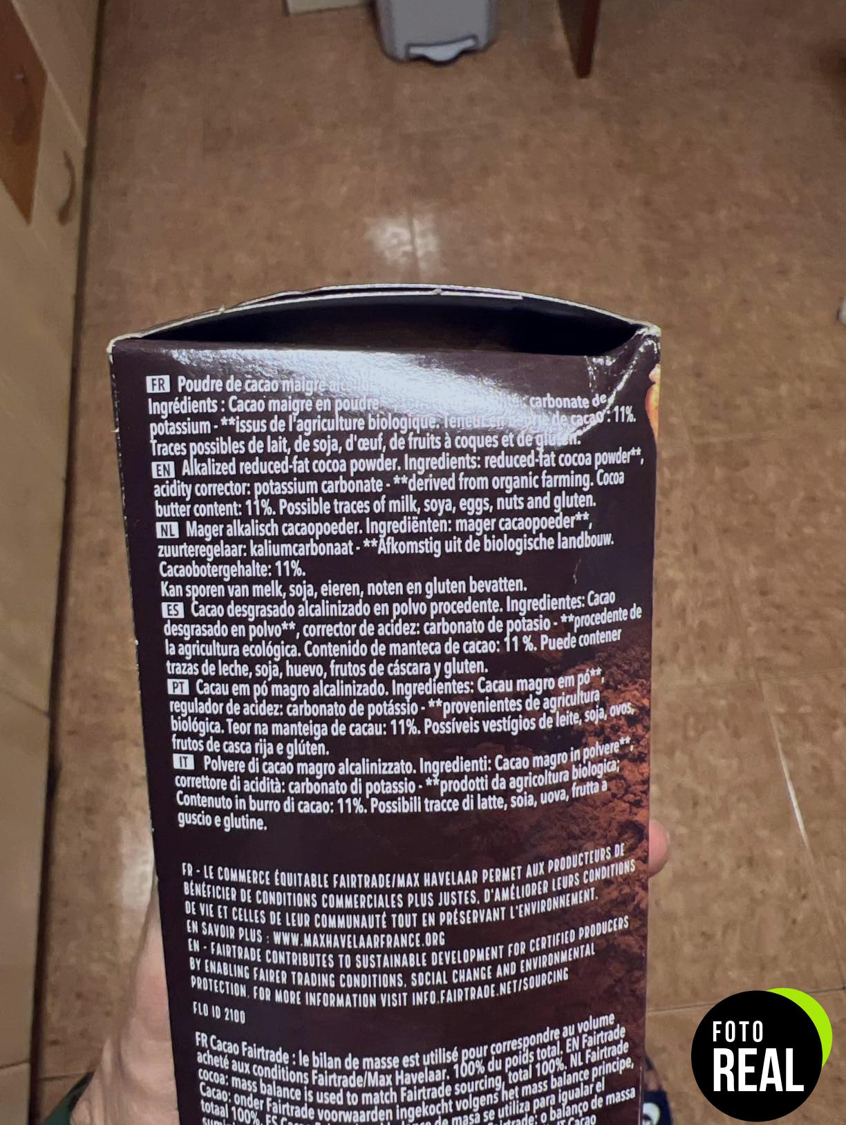 cacao-puro-biologico-100-bio-le-gout-du-voyage-250g-foto-2