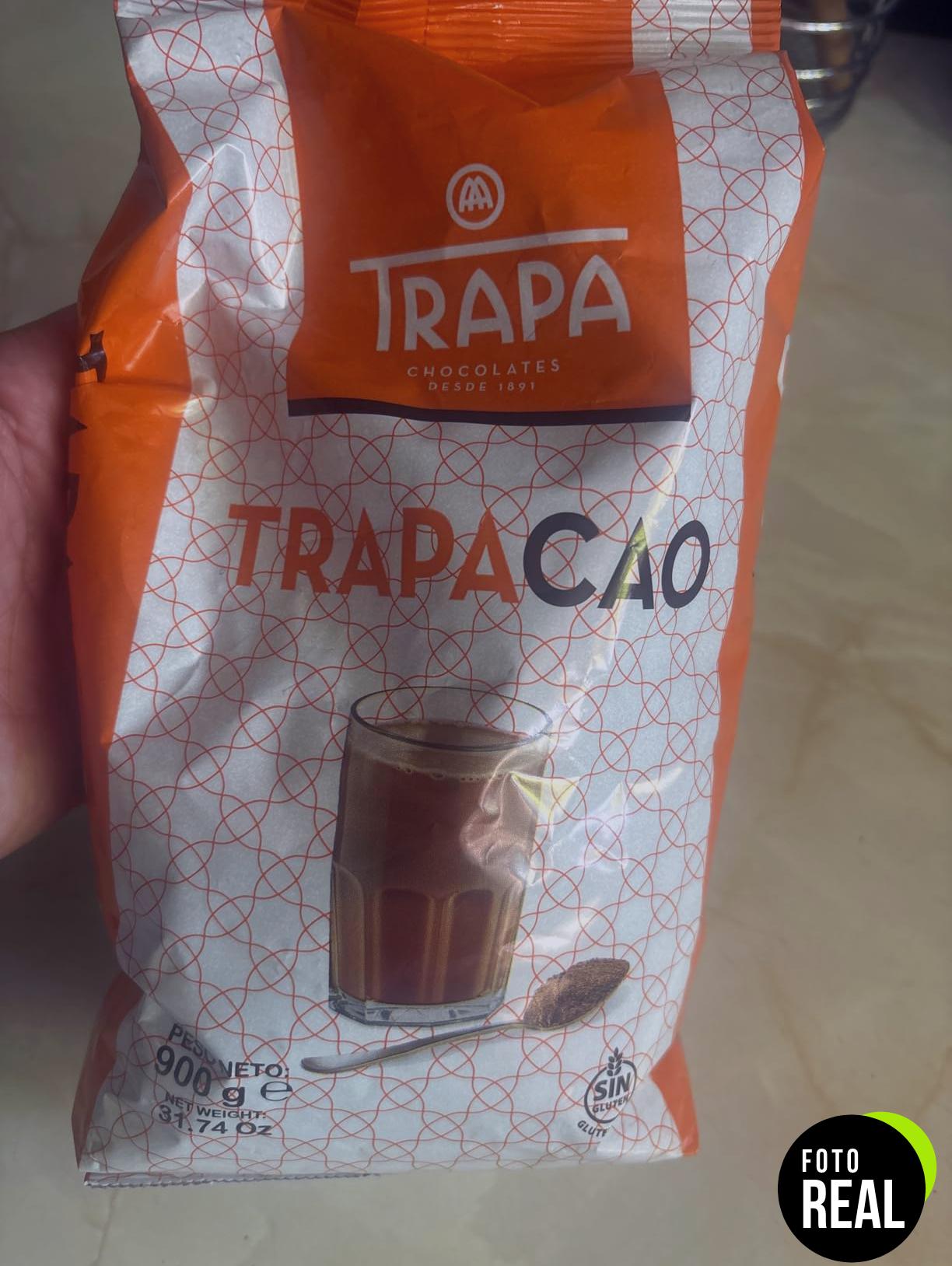 cacao-puro-trapa-250g-foto-1