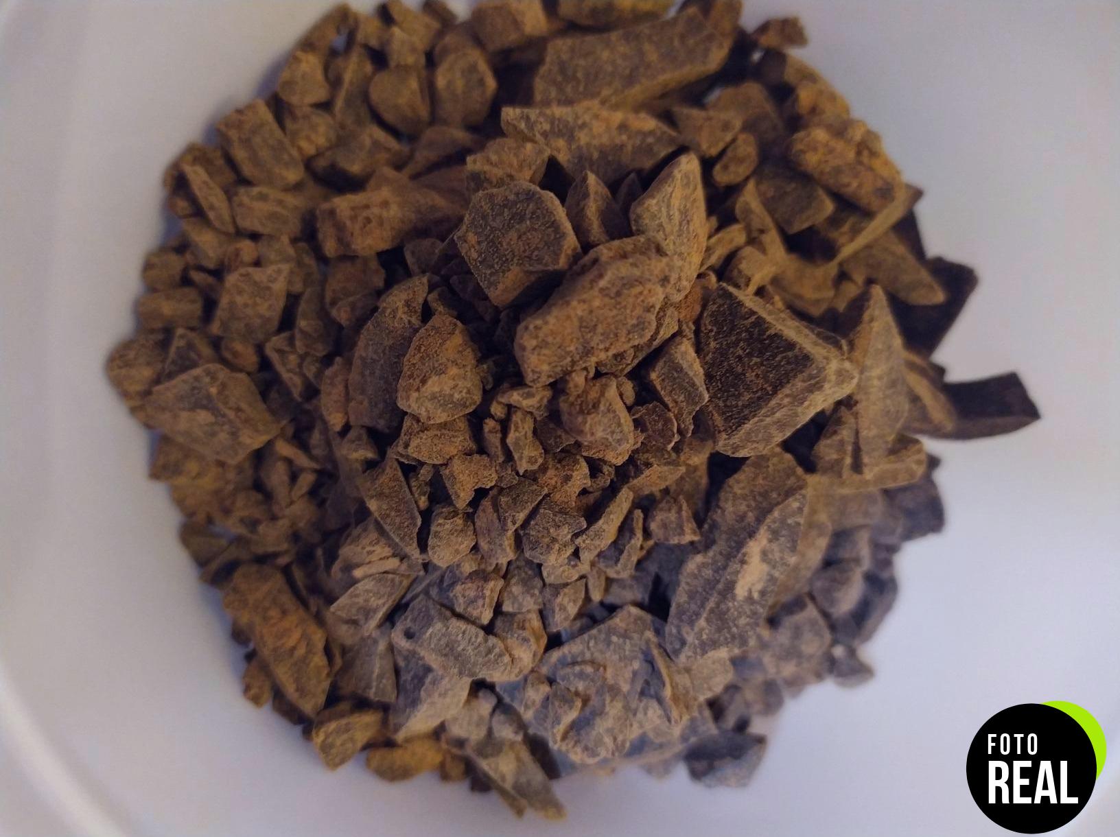 cacao-v-delta-pasta-pura-100-negro-sin-azucar-foto-2