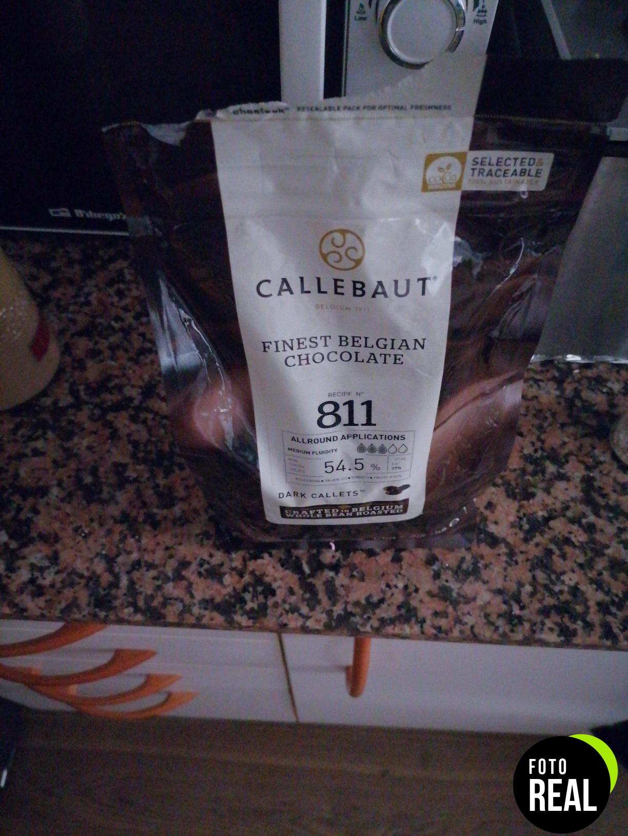 callebaut-chocolate-negro-400g-foto-3