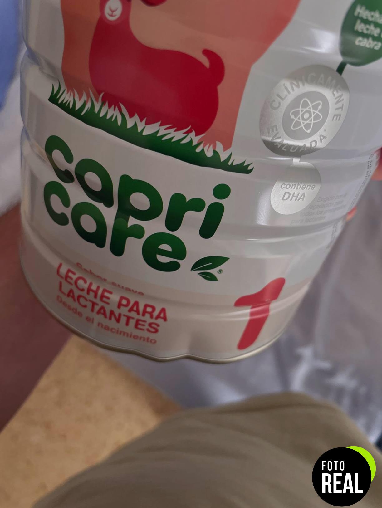 capricare-leche-cabra-polvo-800gr-foto-2