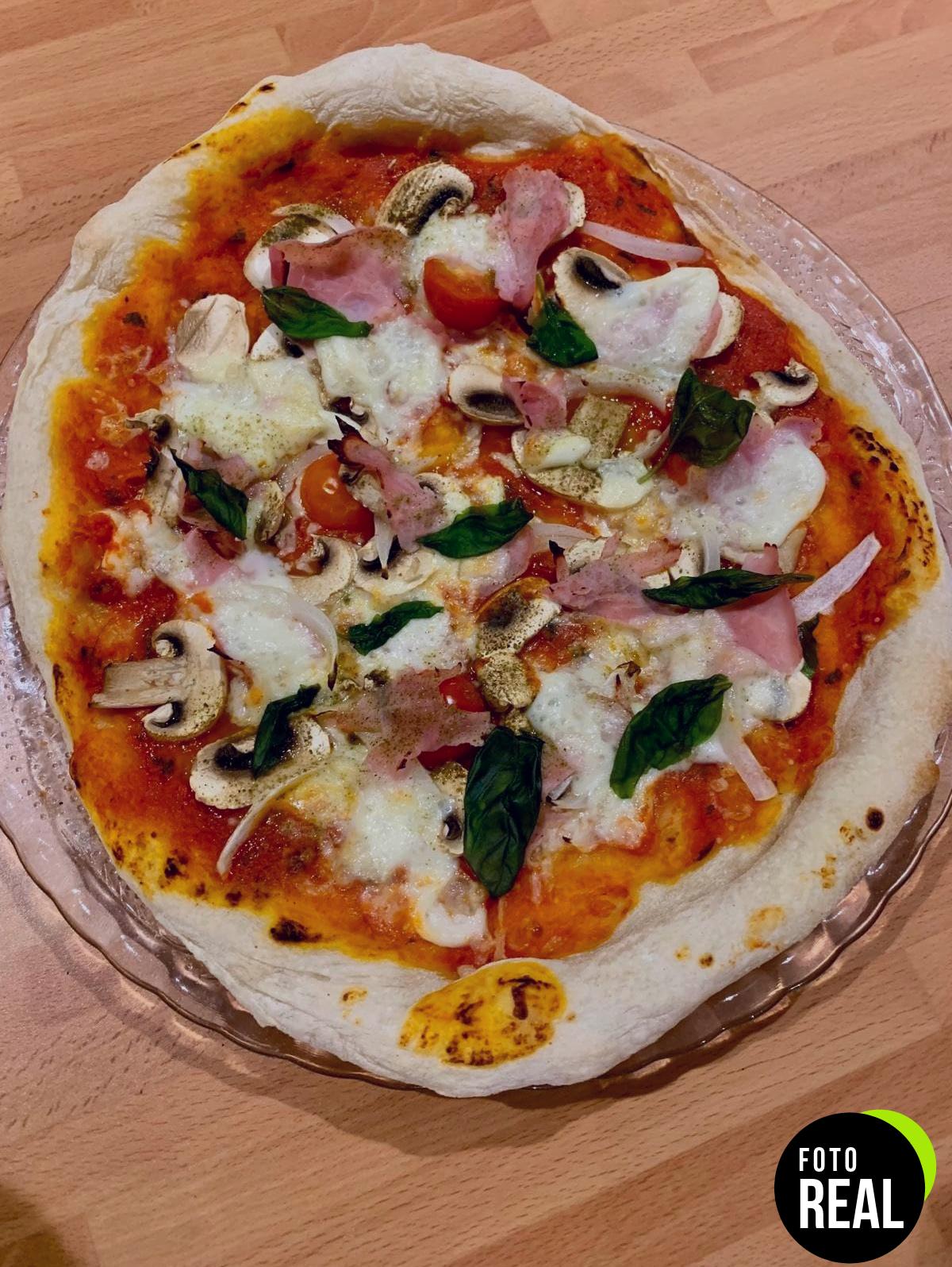 caputo-cuocco-harina-00-1kg-foto-1