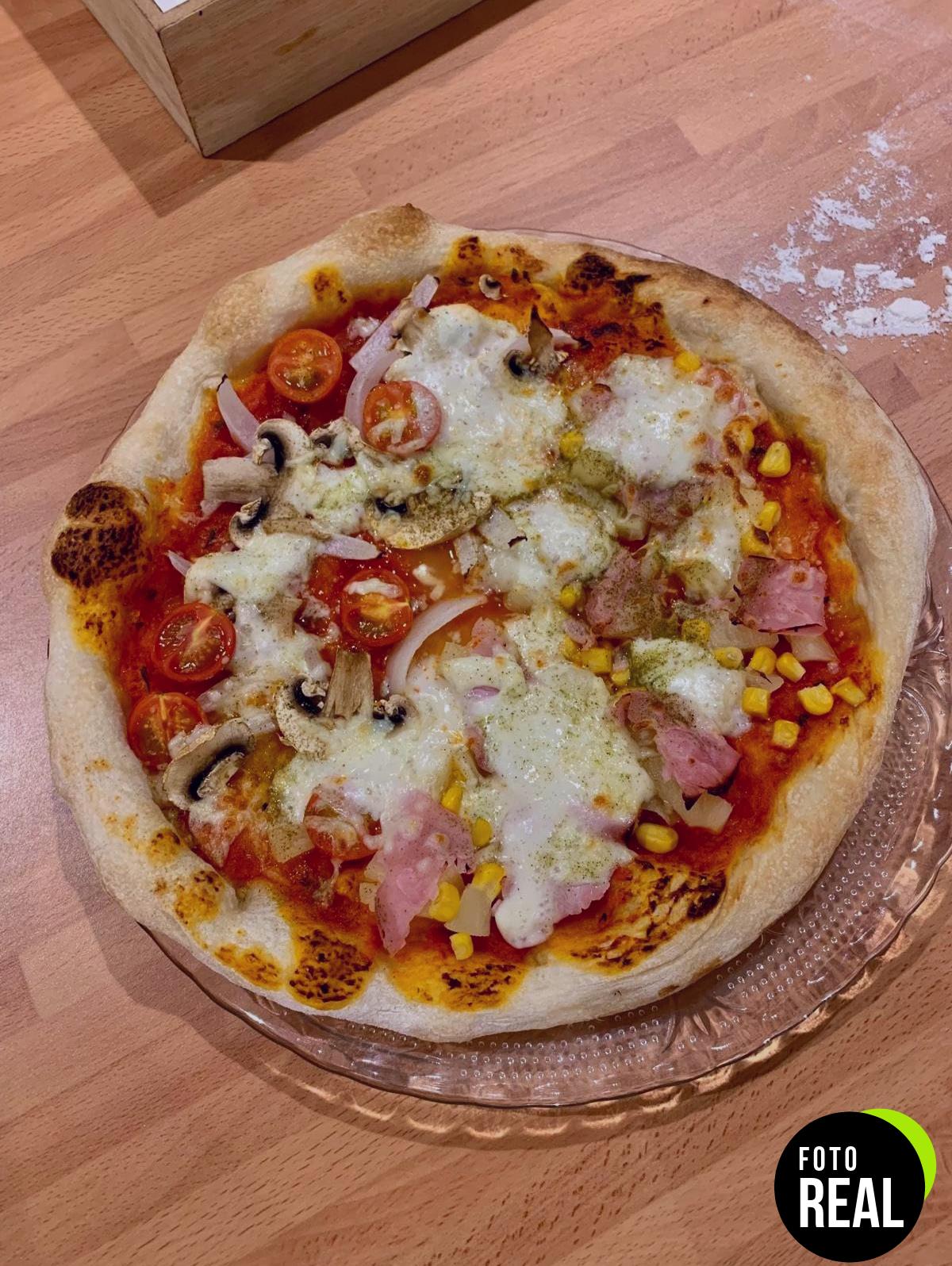 caputo-cuocco-harina-00-1kg-foto-2