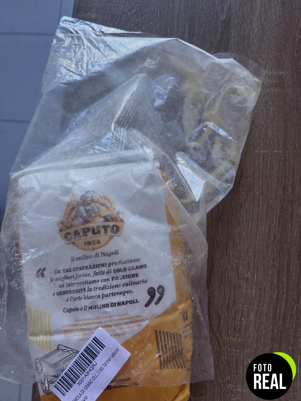 caputo-semola-grano-duro-1kg-foto-1