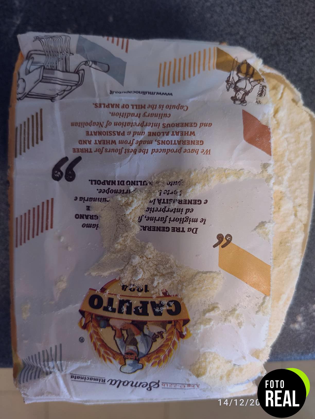 caputo-semola-grano-duro-1kg-foto-3