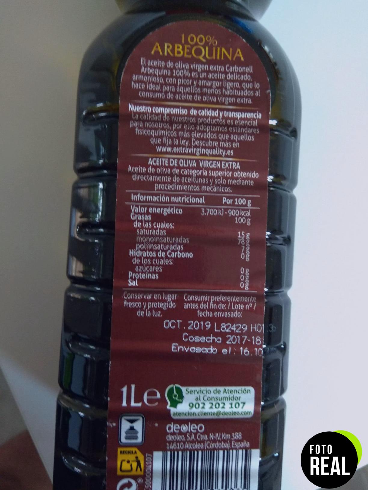 carbonell-aceite-oliva-arbequina-1l-foto-2