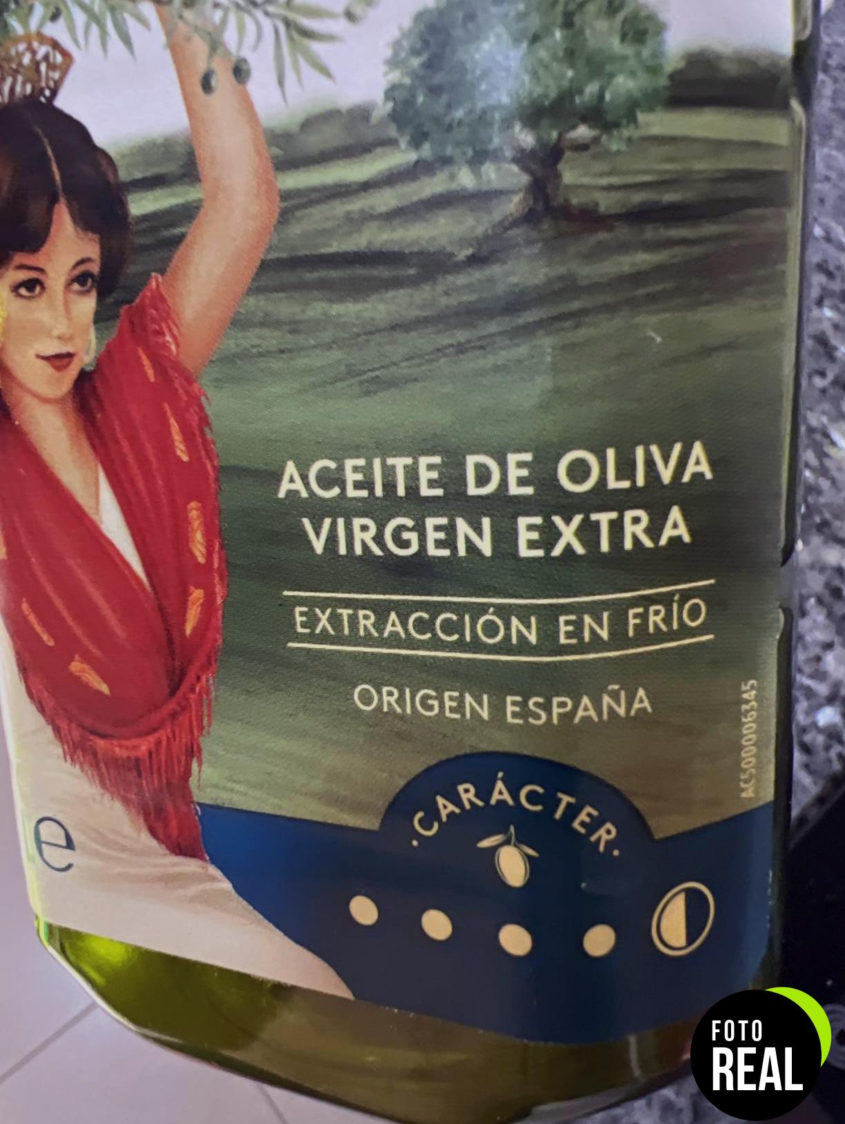 carbonell-aceite-oliva-picual-1l-foto-1