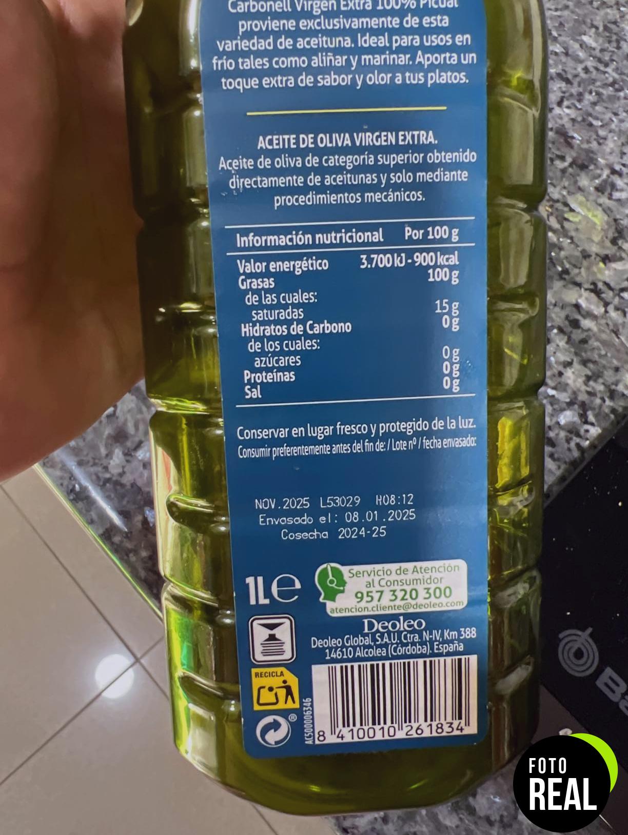 carbonell-aceite-oliva-picual-1l-foto-2