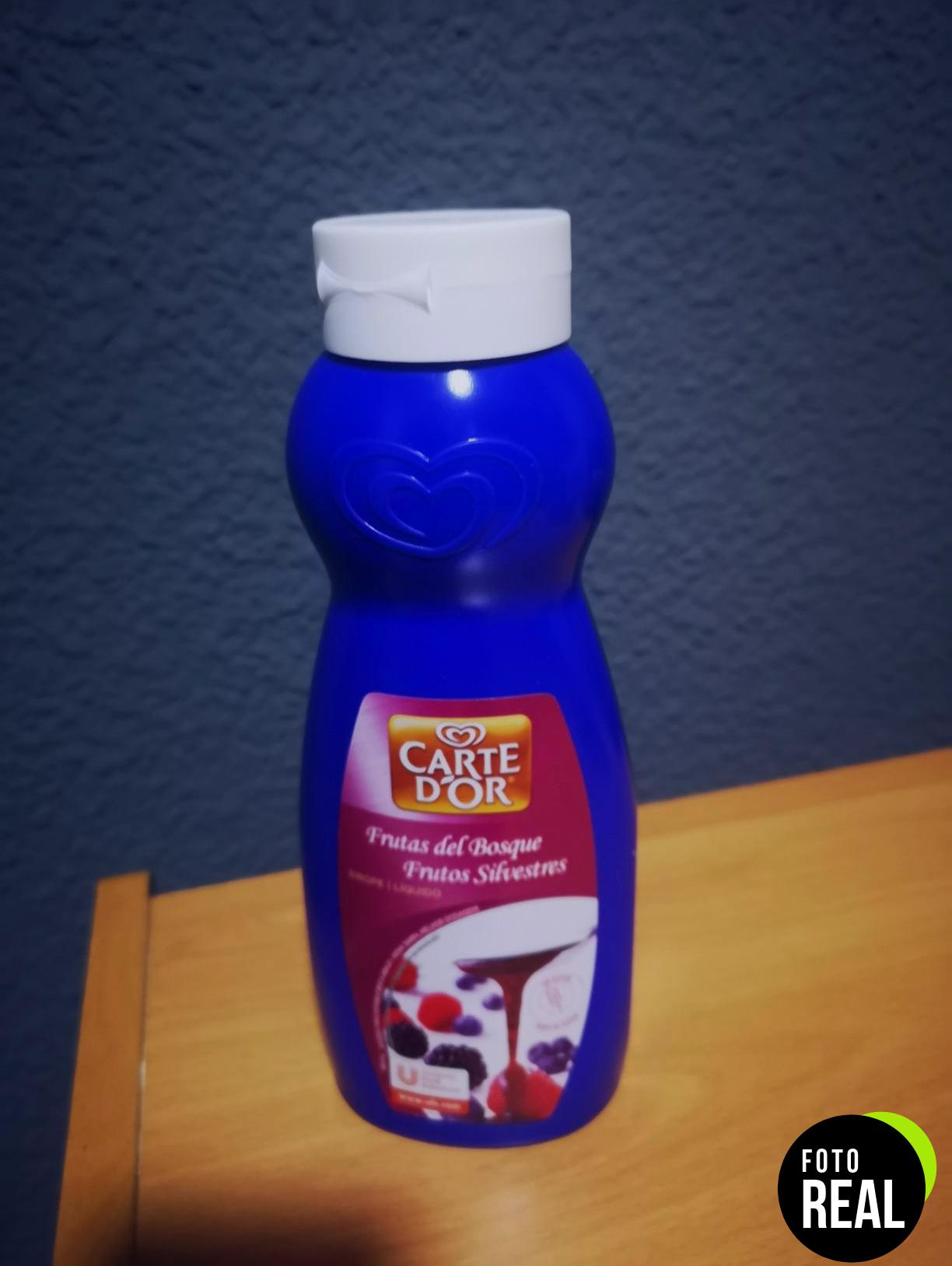 carte-dor-sirope-frutas-bosque-746ml-foto-2