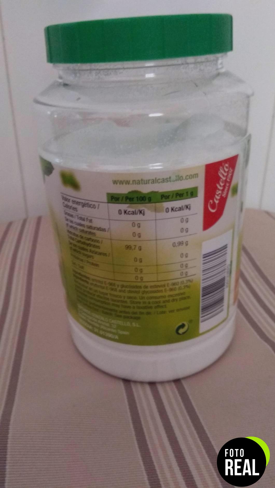 castello-edulcorante-stevia-eritritol-1kg-foto-2