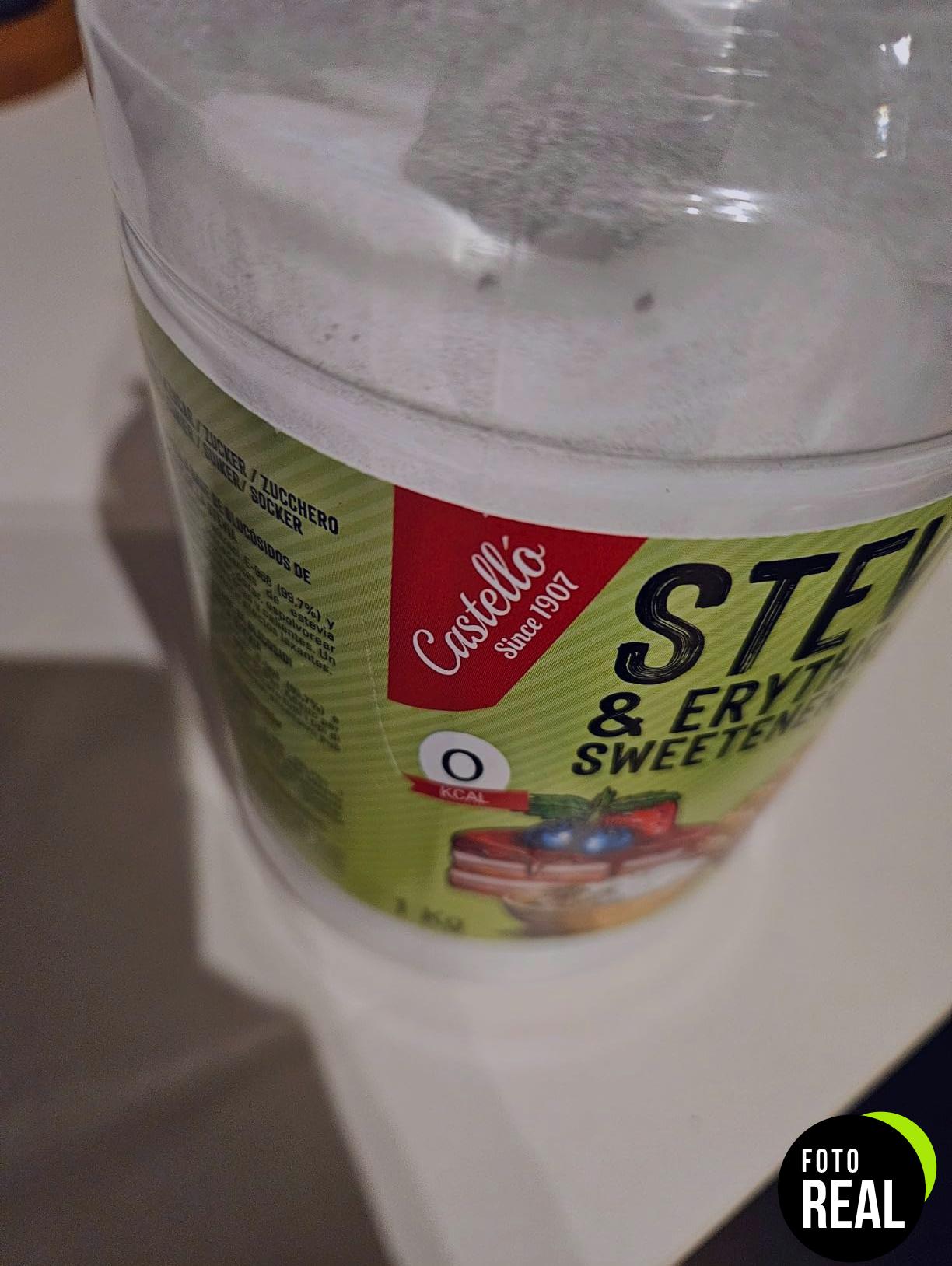 castello-edulcorante-stevia-eritritol-1kg-foto-3