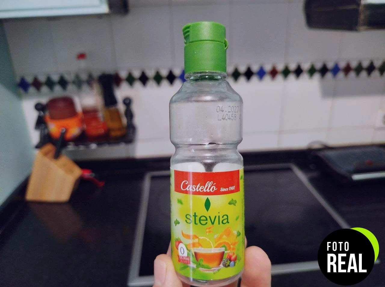 castello-stevia-liquida-375-dosis-foto-1