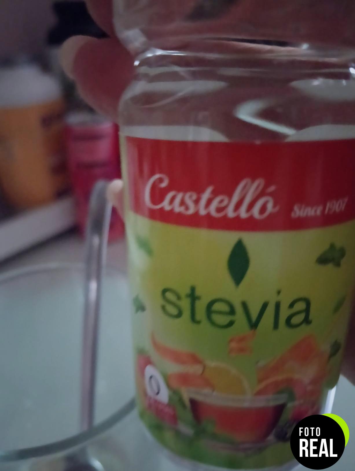 castello-stevia-liquida-375-dosis-foto-2