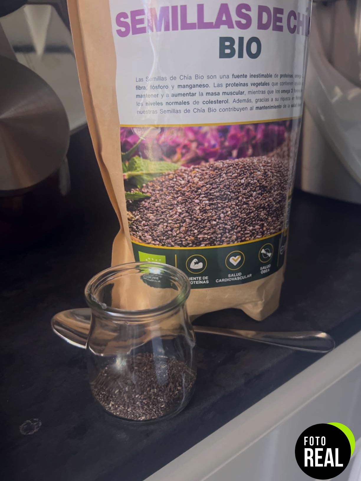 chia-bio-semillas-1kg-saludable-foto-1