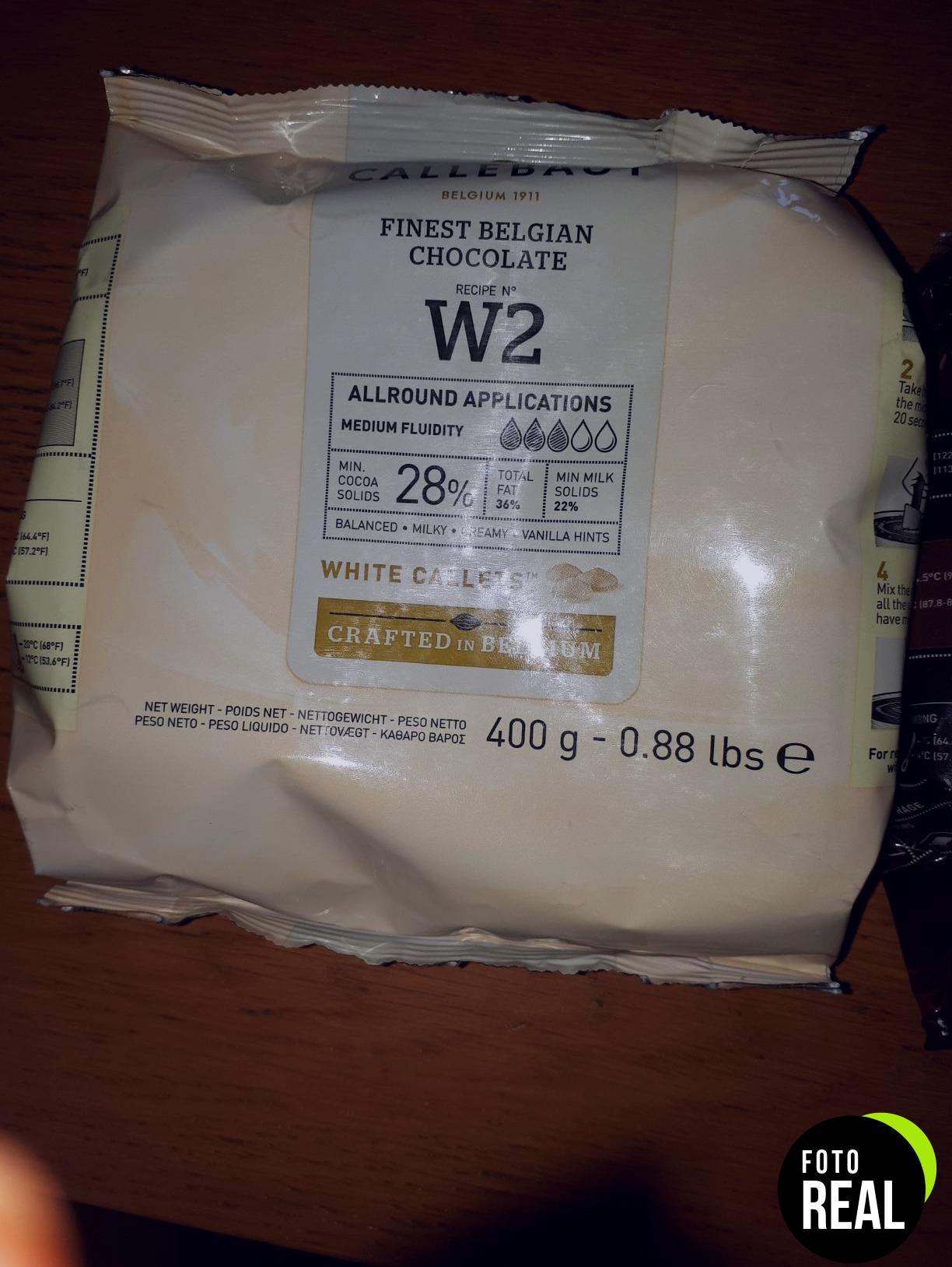 chocolate-blanco-callebaut-gotas-400g-foto-3