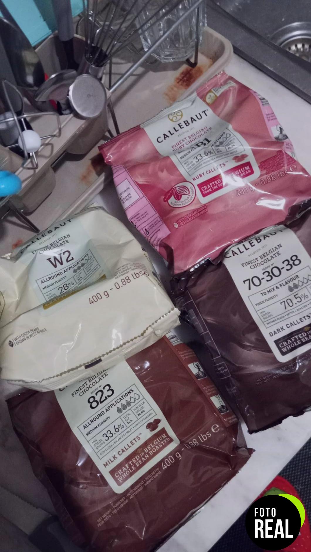 chocolate-negro-callebaut-gotas-400g-foto-1