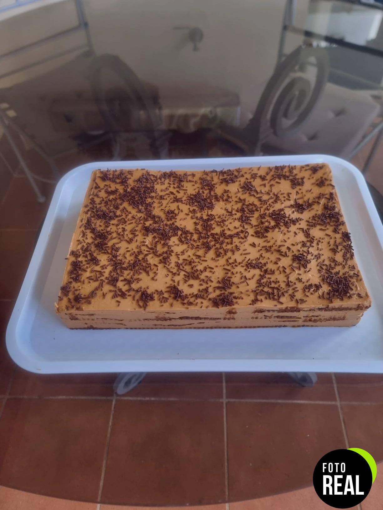 chocotorta-pack-3ud-chocolinas-dulce-de-leche-mardel-foto-1