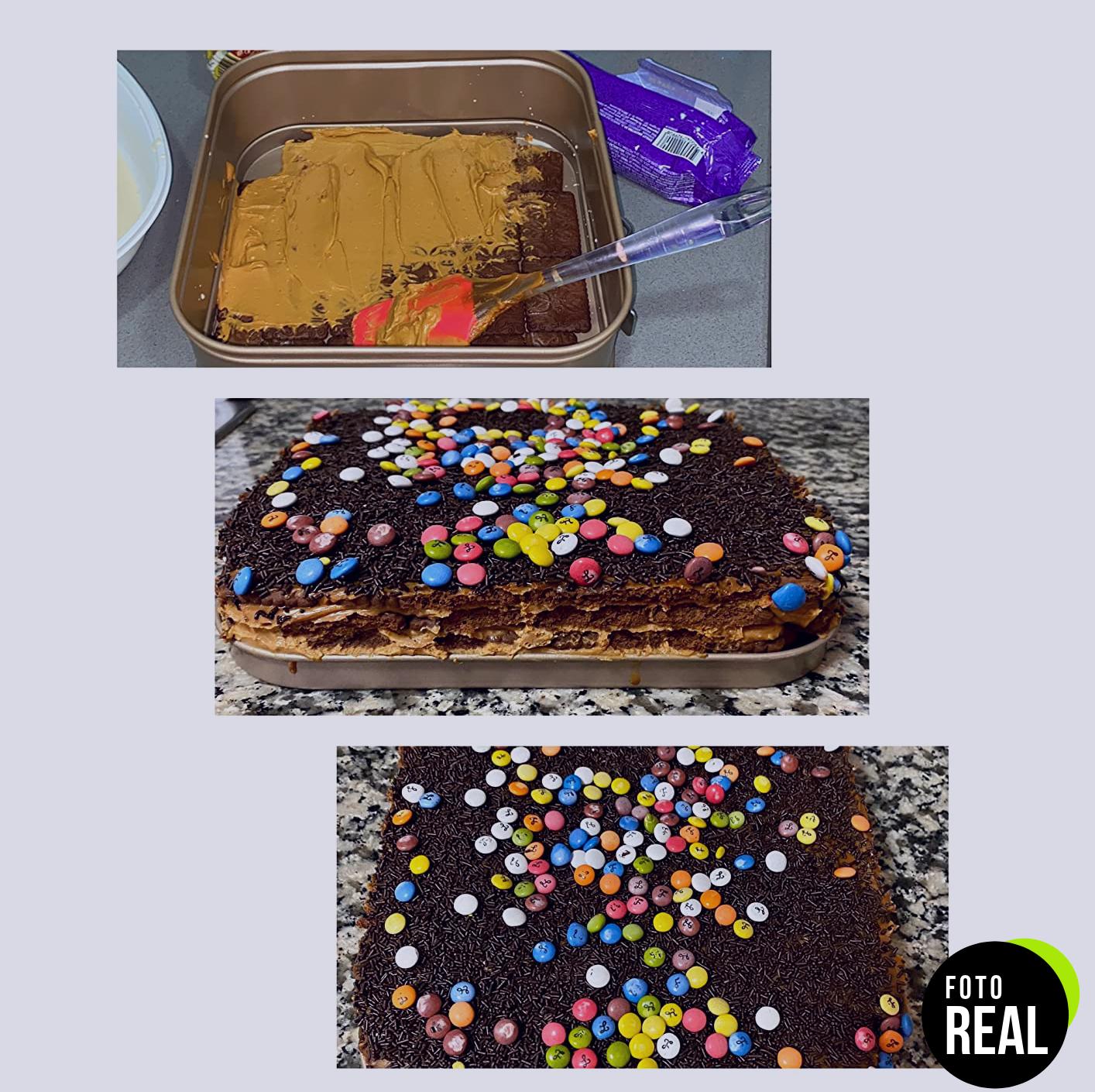 chocotorta-pack-3ud-chocolinas-dulce-de-leche-mardel-foto-2
