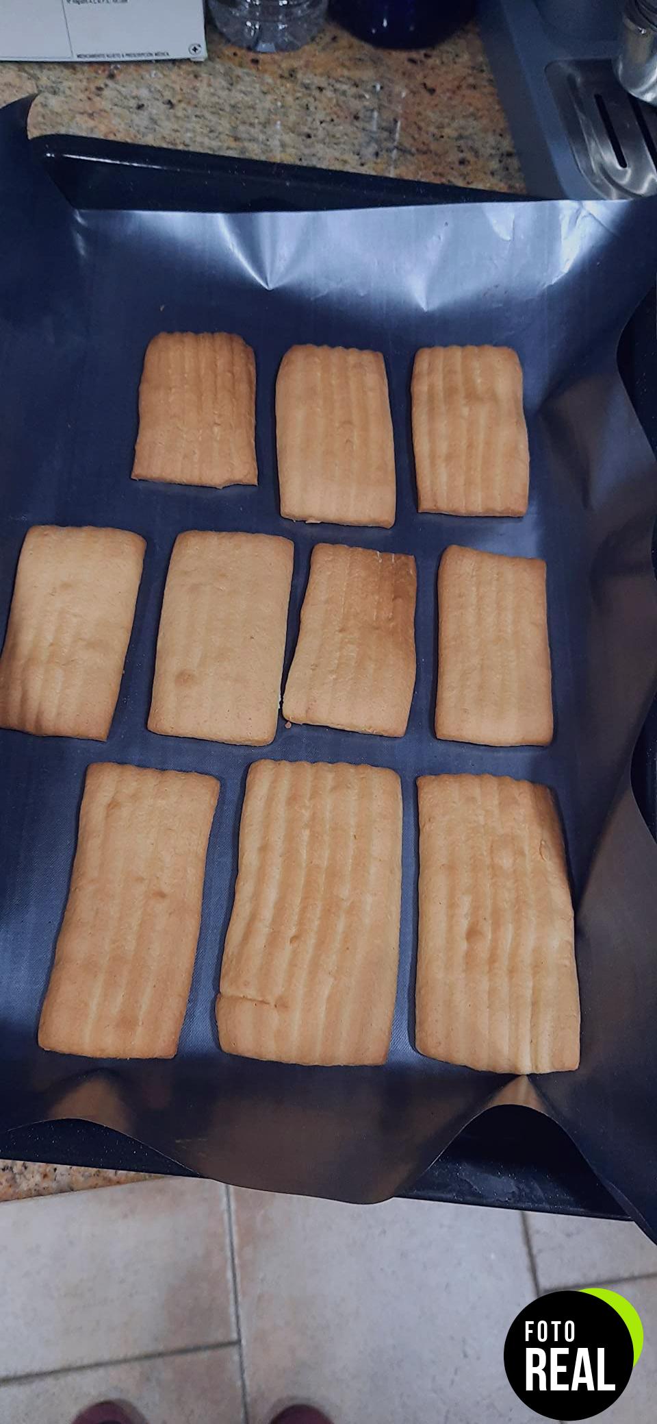 cocinista-bicarbonato-amonio-80g-foto-1