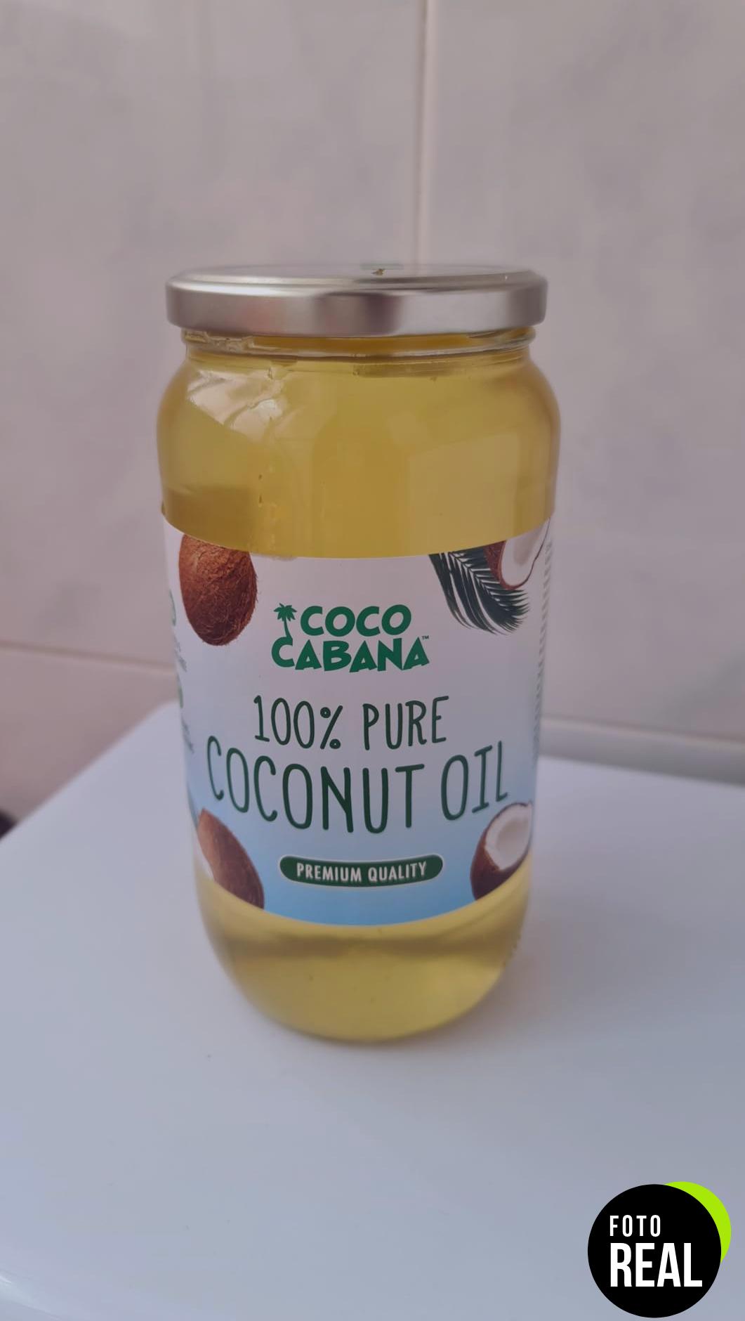 coco-cabana-aceite-puro-belleza-1l-foto-1