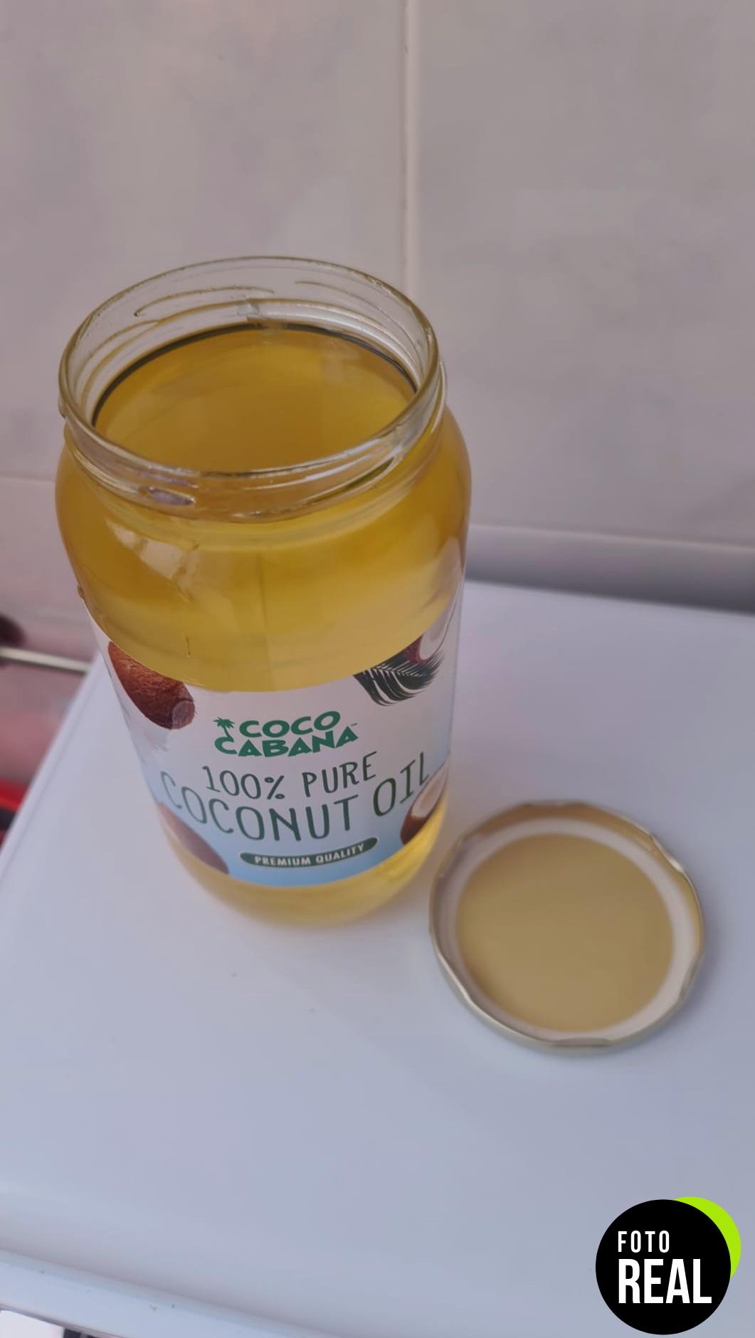 coco-cabana-aceite-puro-belleza-1l-foto-2
