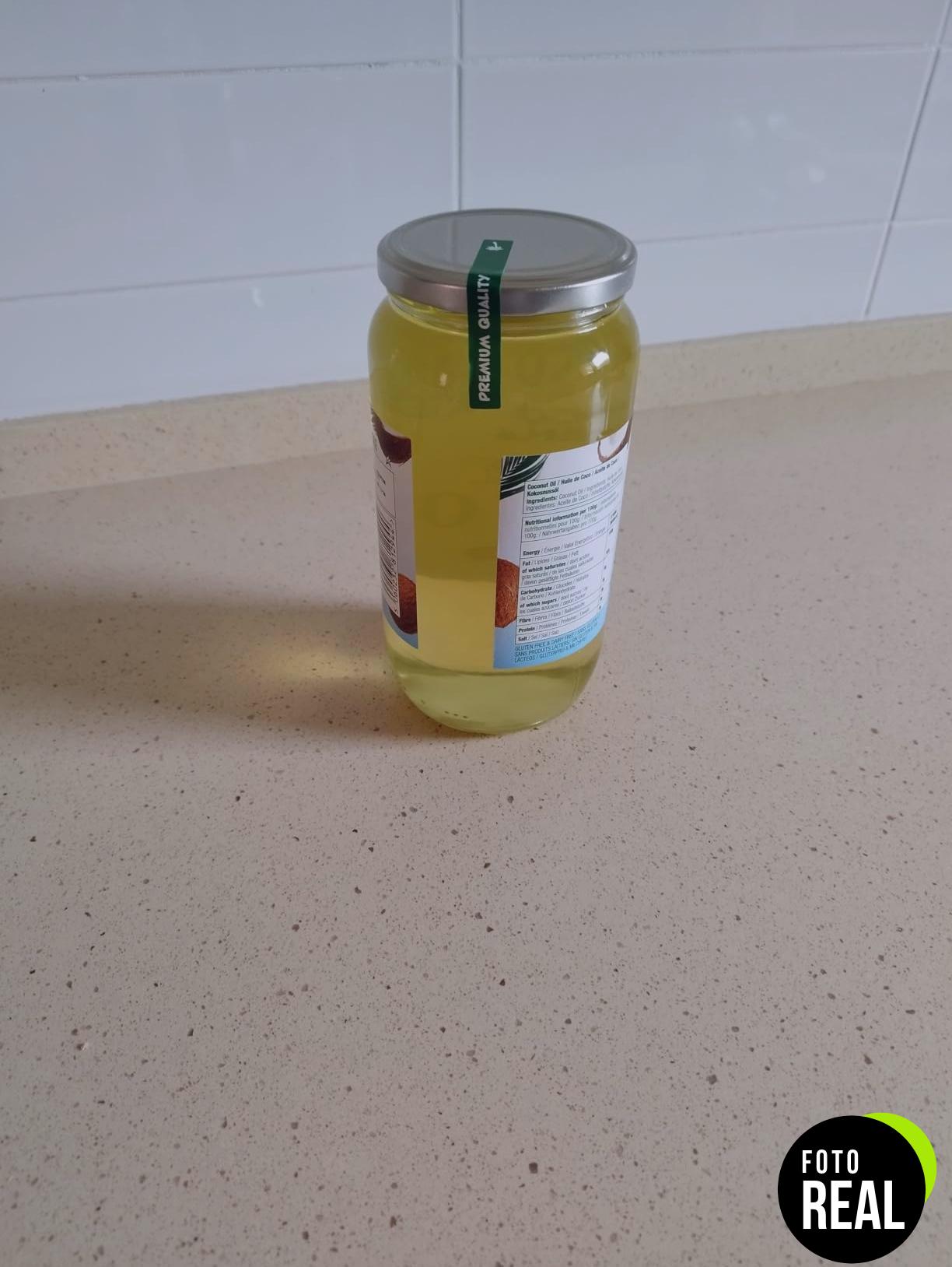 coco-cabana-aceite-puro-belleza-1l-foto-3