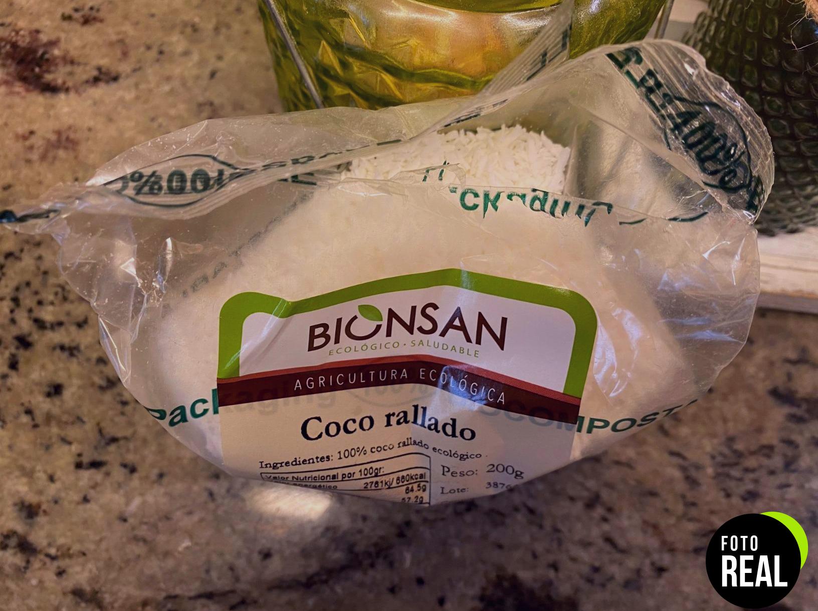 coco-rallado-bionsan-ecologico-6-bolsas-1200gr-foto-1
