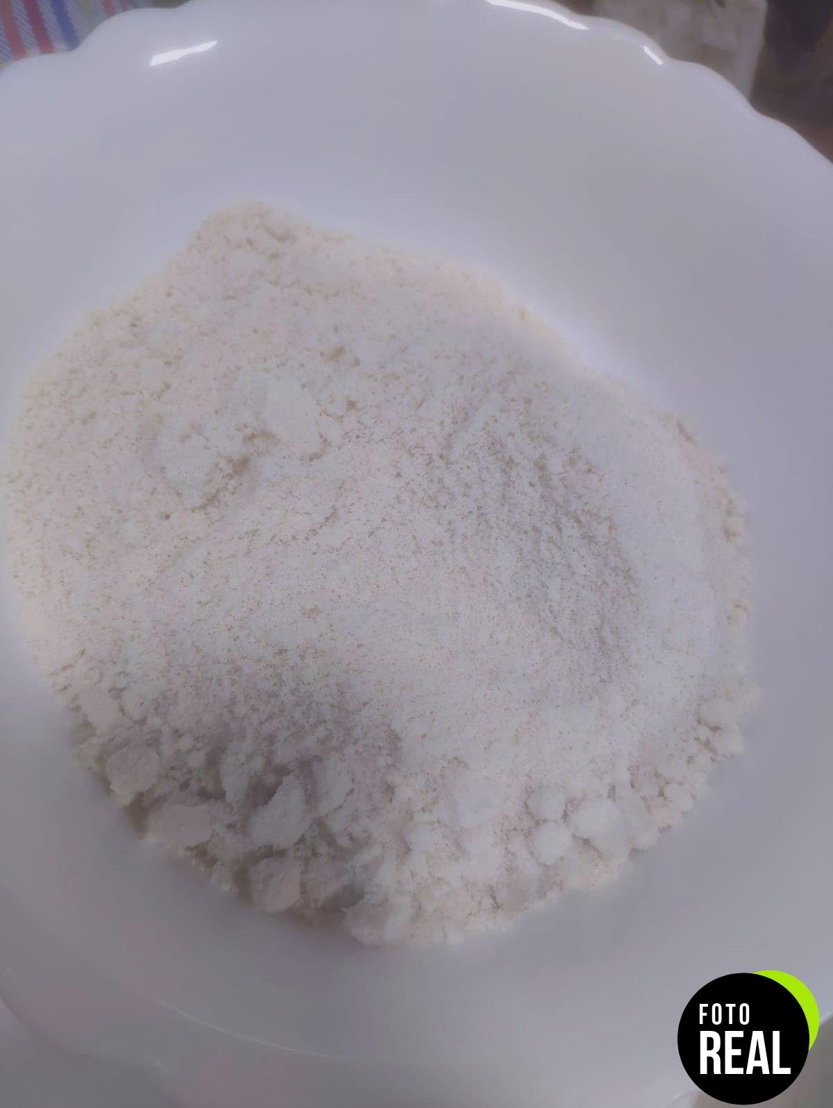 coco-rallado-nutme-natural-500g-foto-3