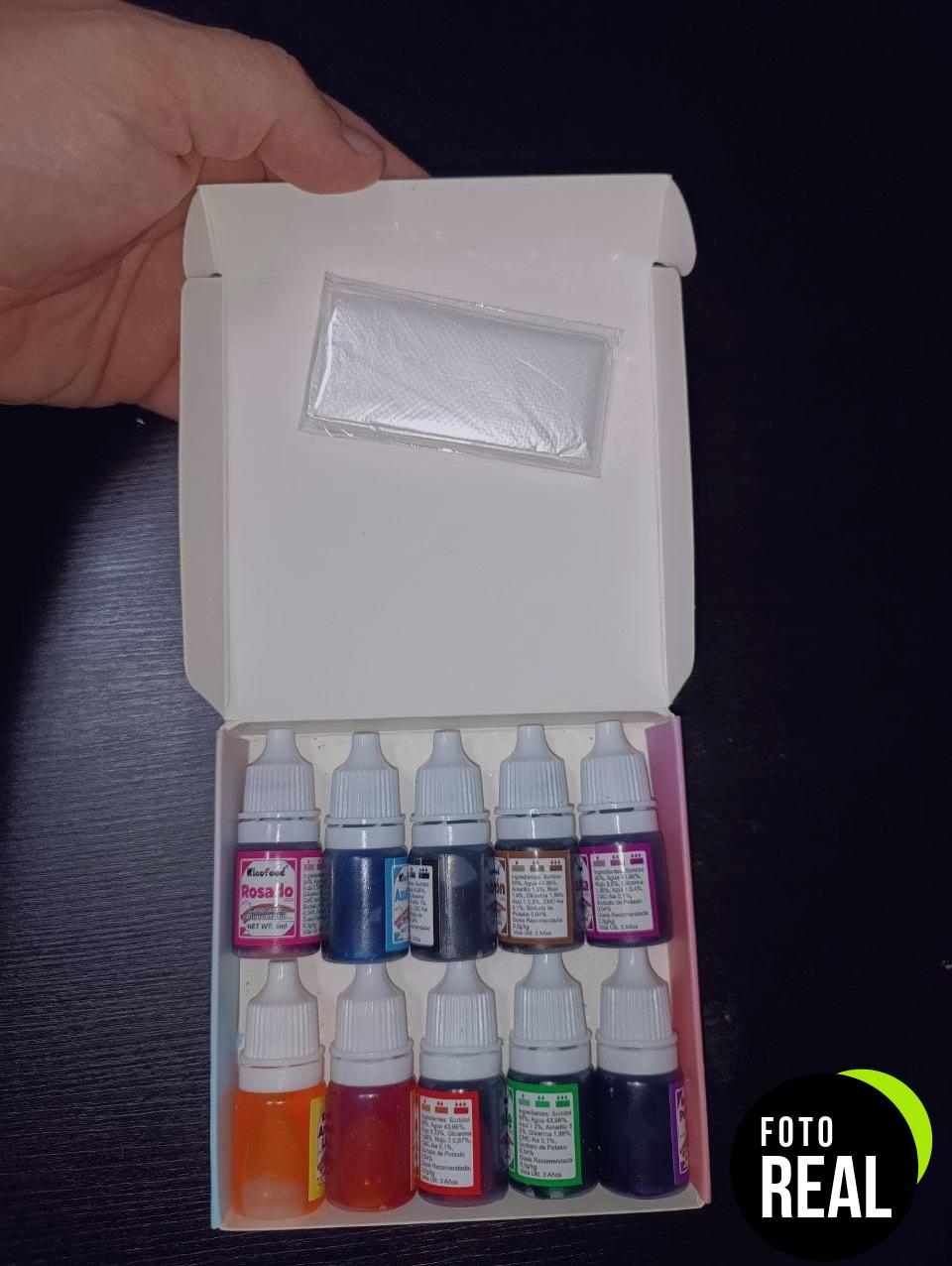 colorante-alimentario-gel-15-colores-foto-2