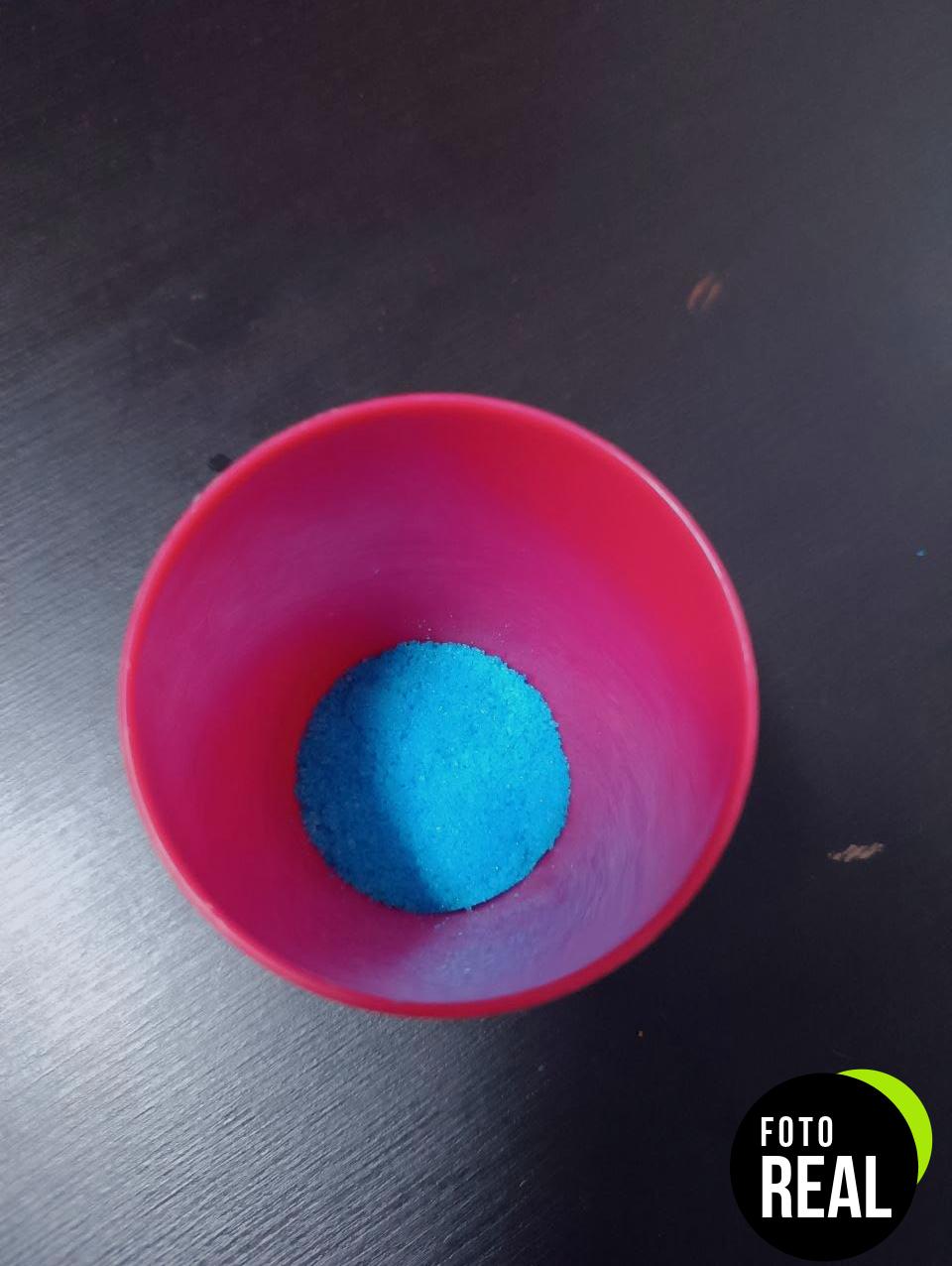 colorante-alimentario-gel-15-colores-foto-3