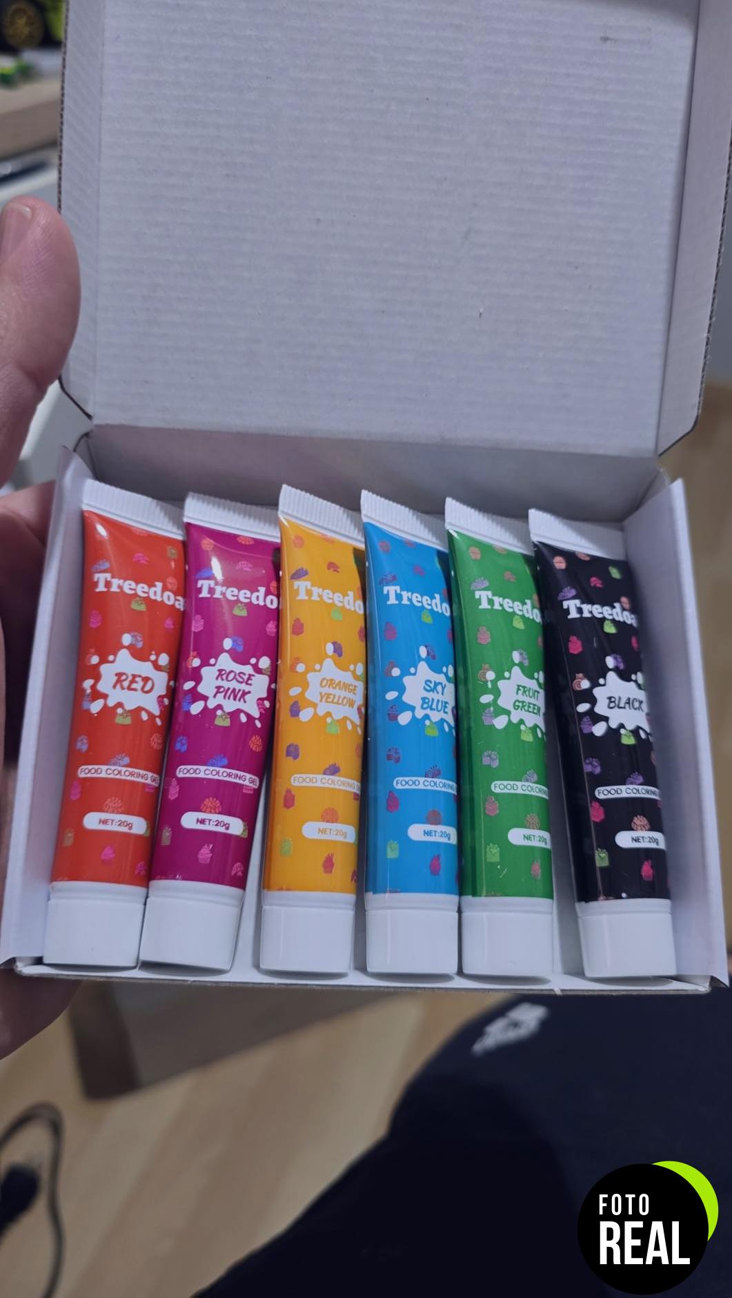 colorante-alimentario-gel-6-colores-gran-capacidad-foto-3